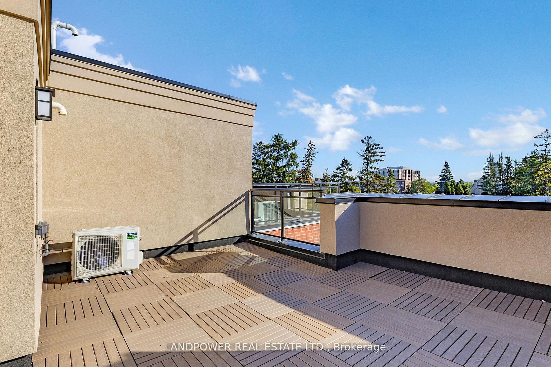 60 Elizabeth Street S 3305 Property Photo 44