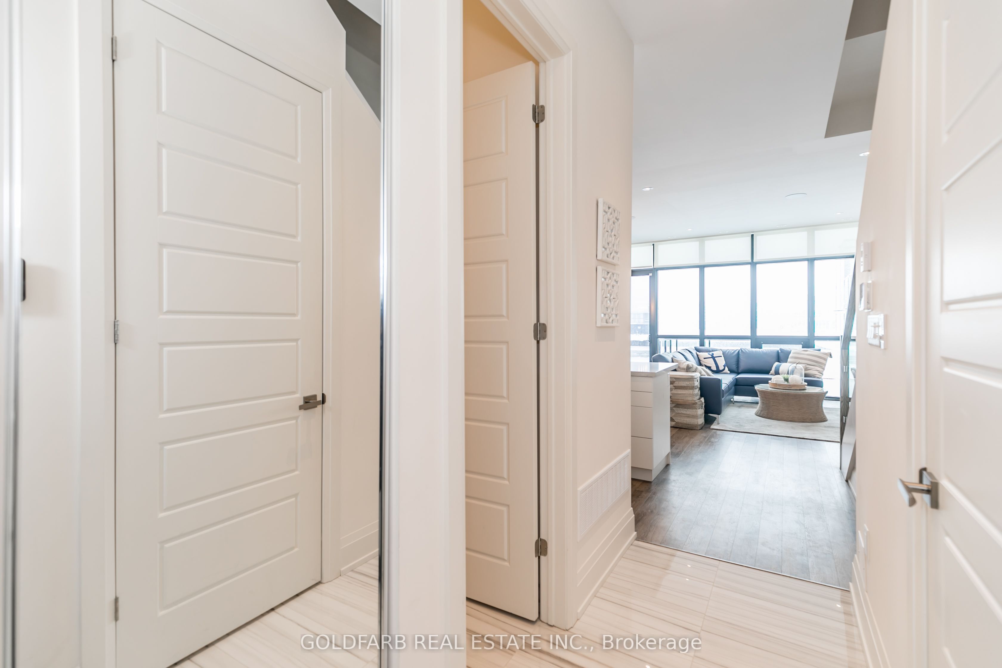 3771 Riva Avenue Property Photo 4