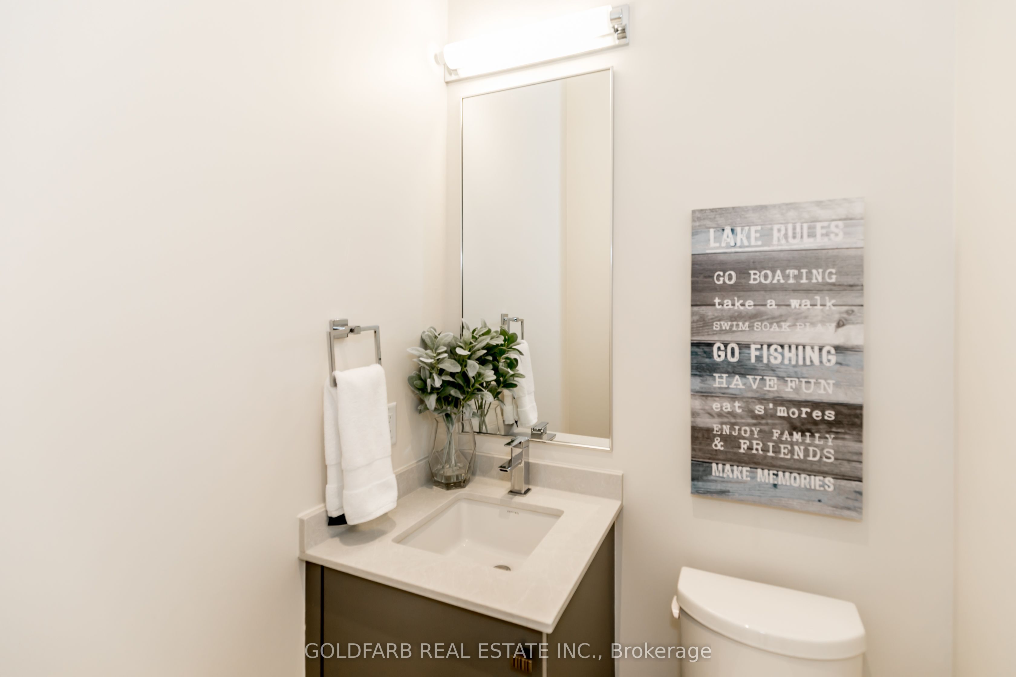 3771 Riva Avenue Property Photo 17