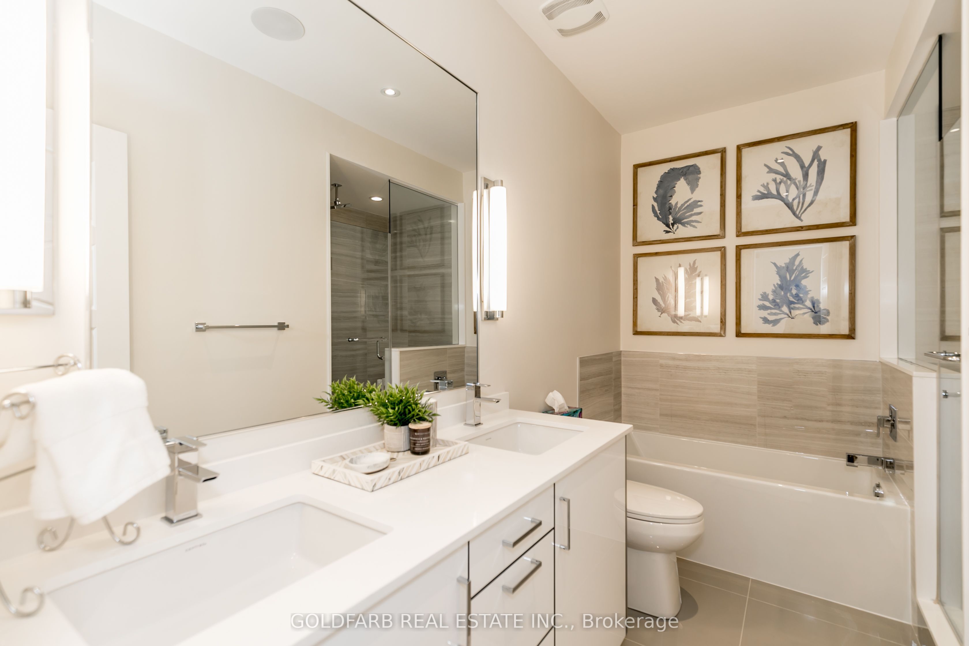 3771 Riva Avenue Property Photo 28