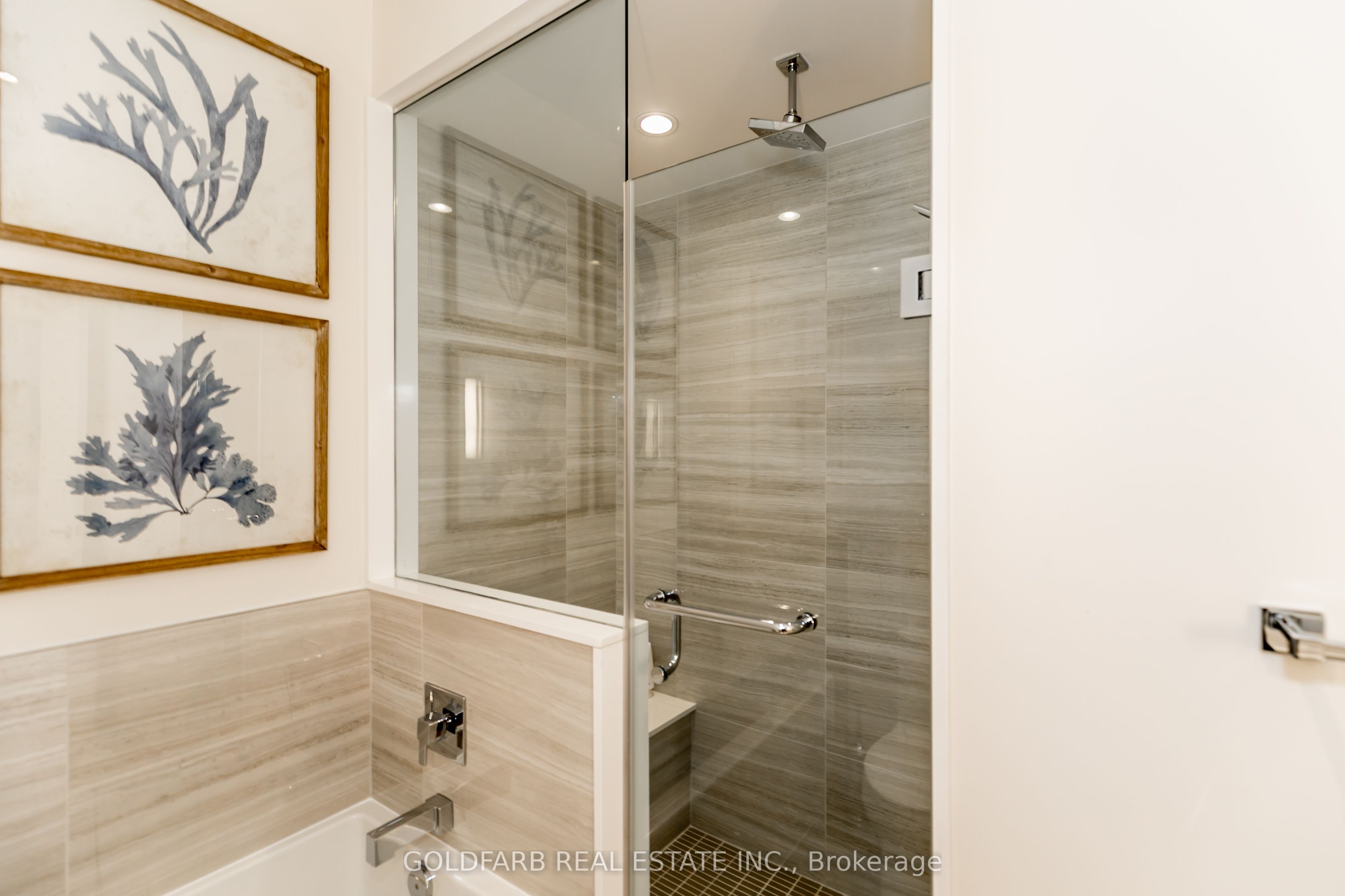 3771 Riva Avenue Property Photo 29