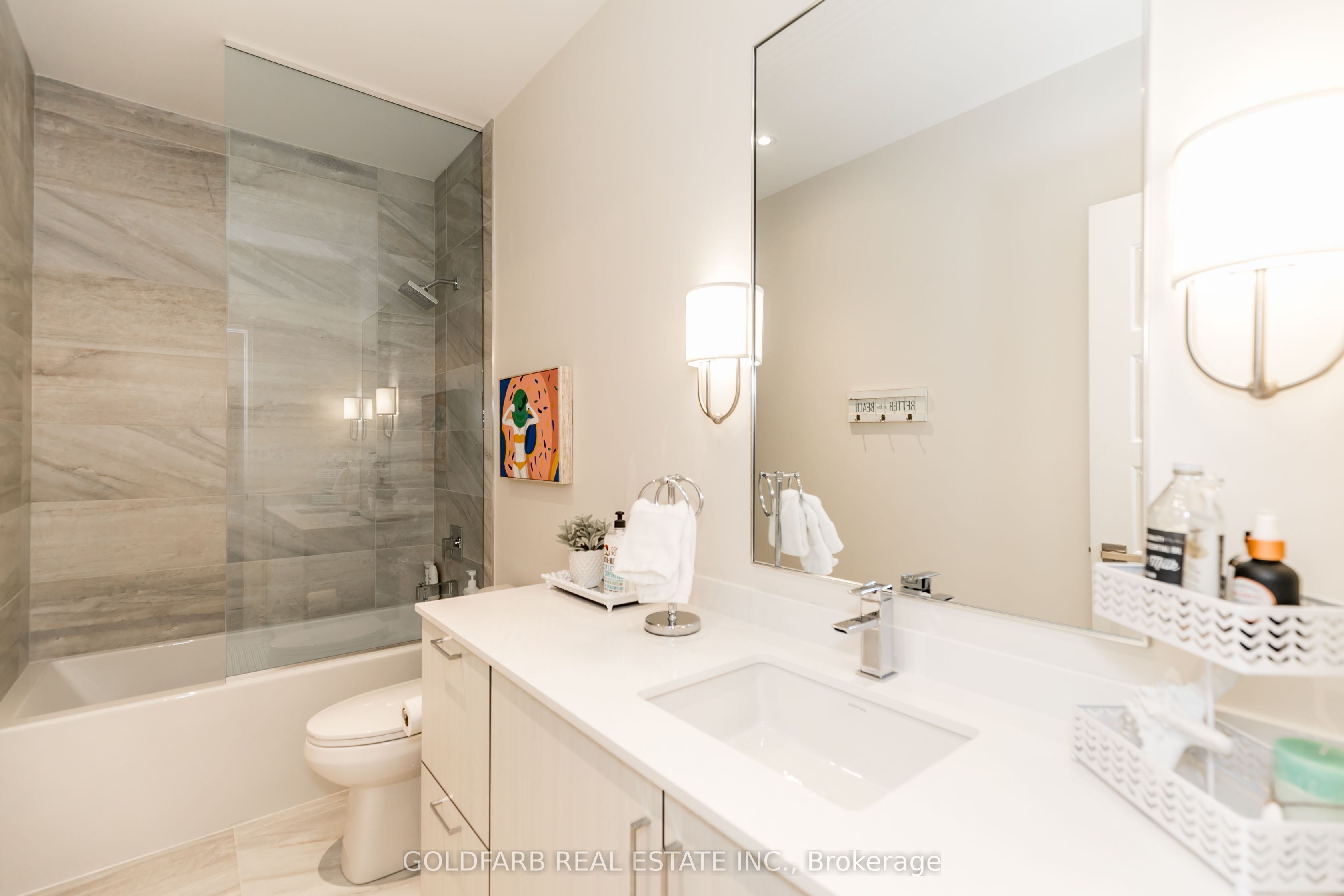 3771 Riva Avenue Property Photo 35