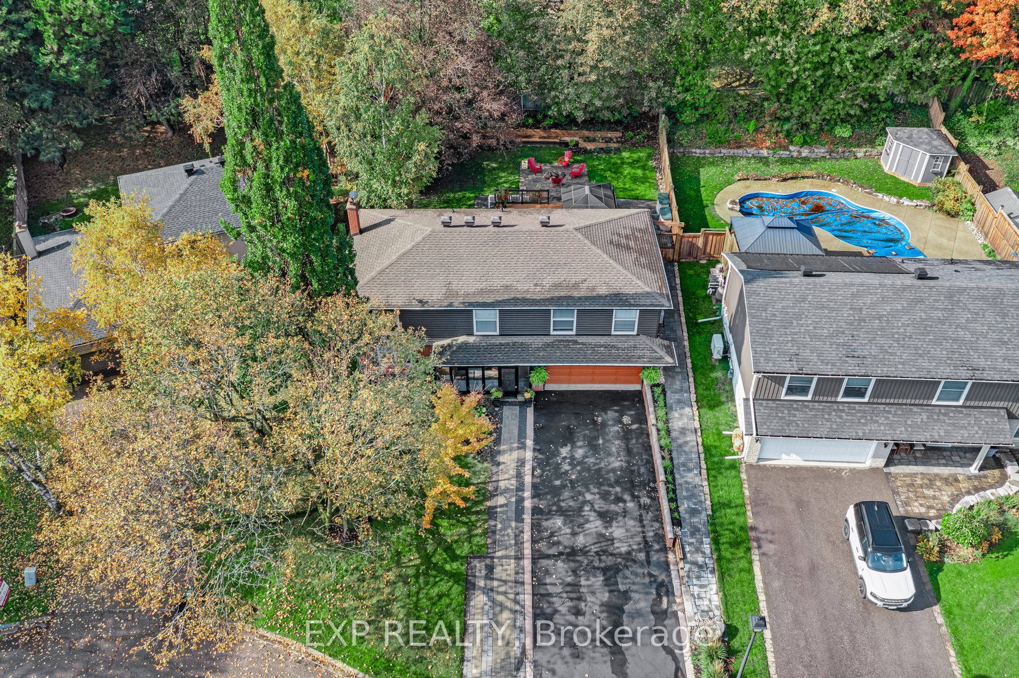 79 Beswick Drive Property Photo 1