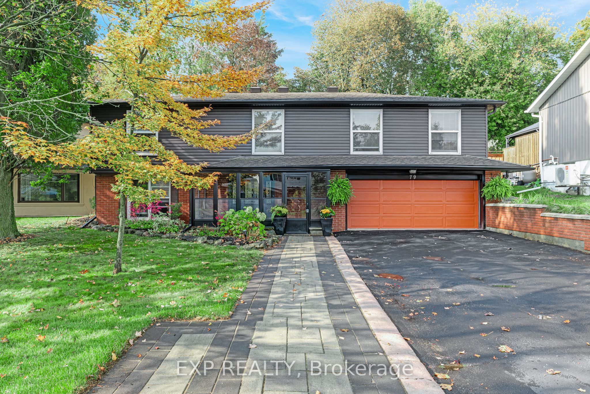79 Beswick Drive Property Photo 2