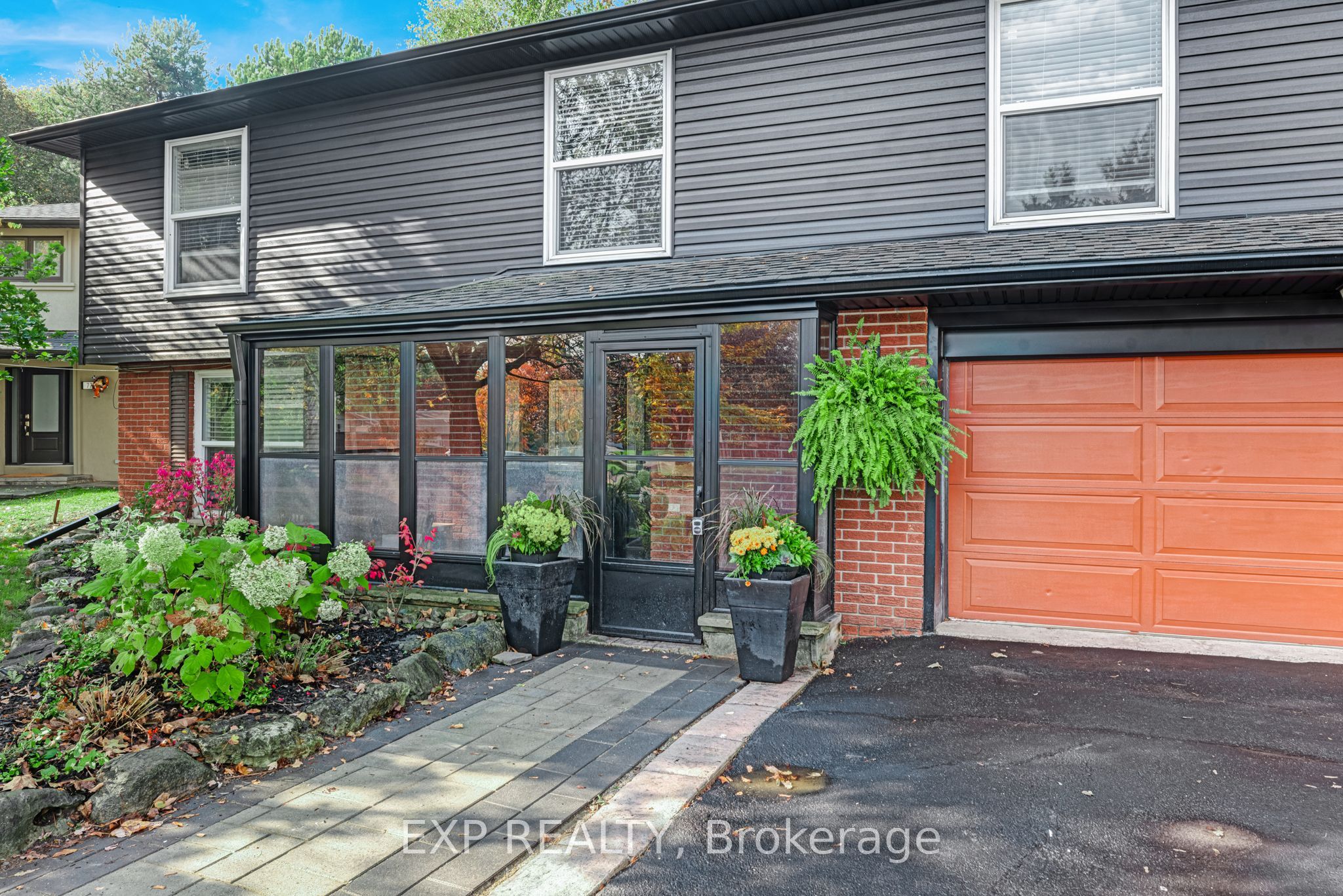 79 Beswick Drive Property Photo 3