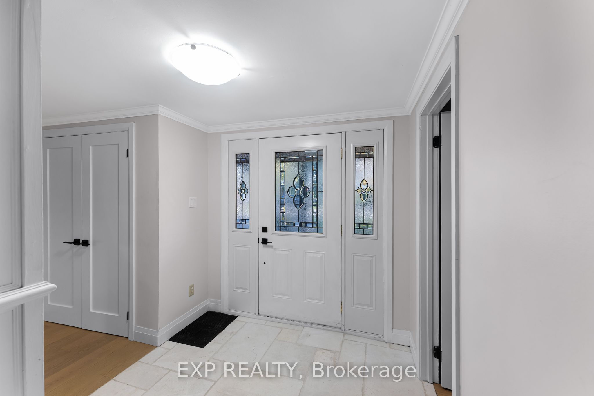 79 Beswick Drive Property Photo 4