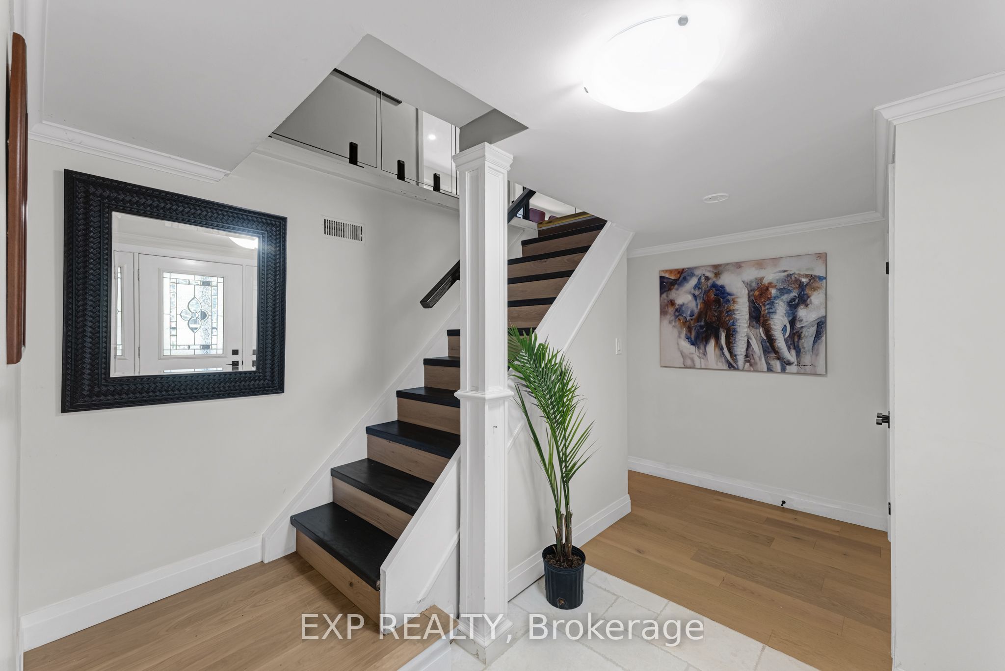79 Beswick Drive Property Photo 5