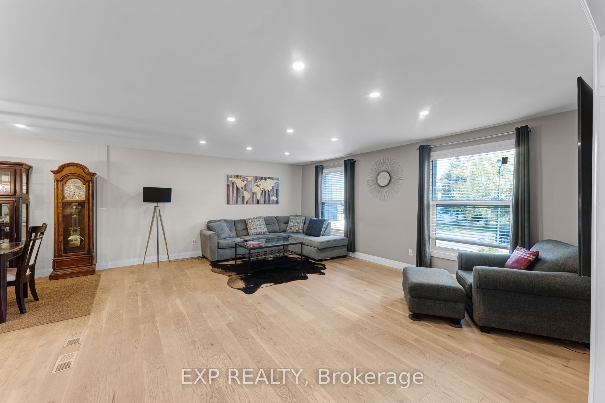 79 Beswick Drive Property Photo 6