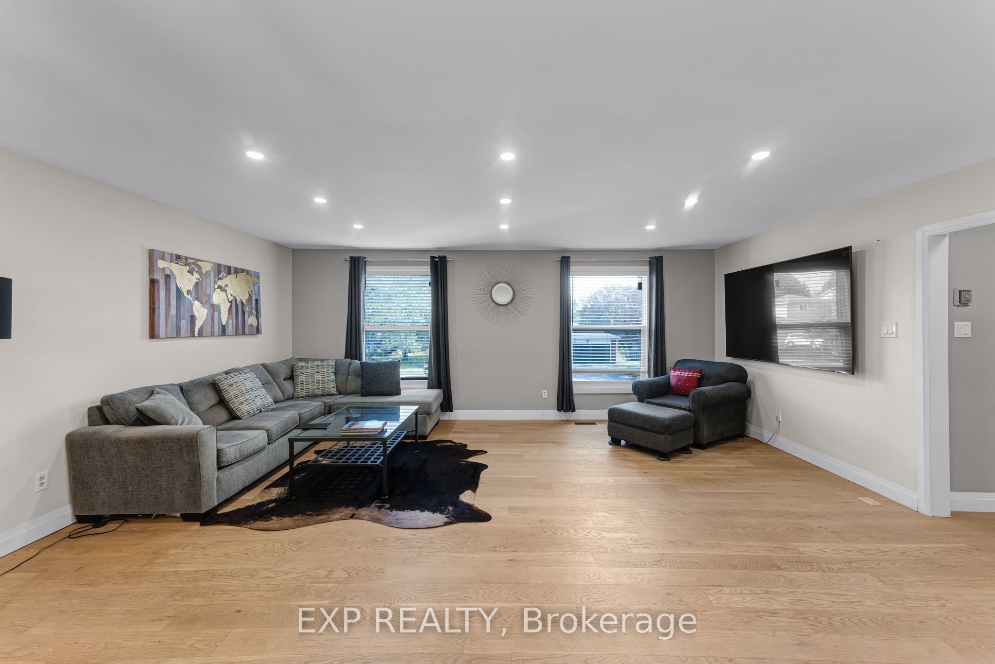 79 Beswick Drive Property Photo 7