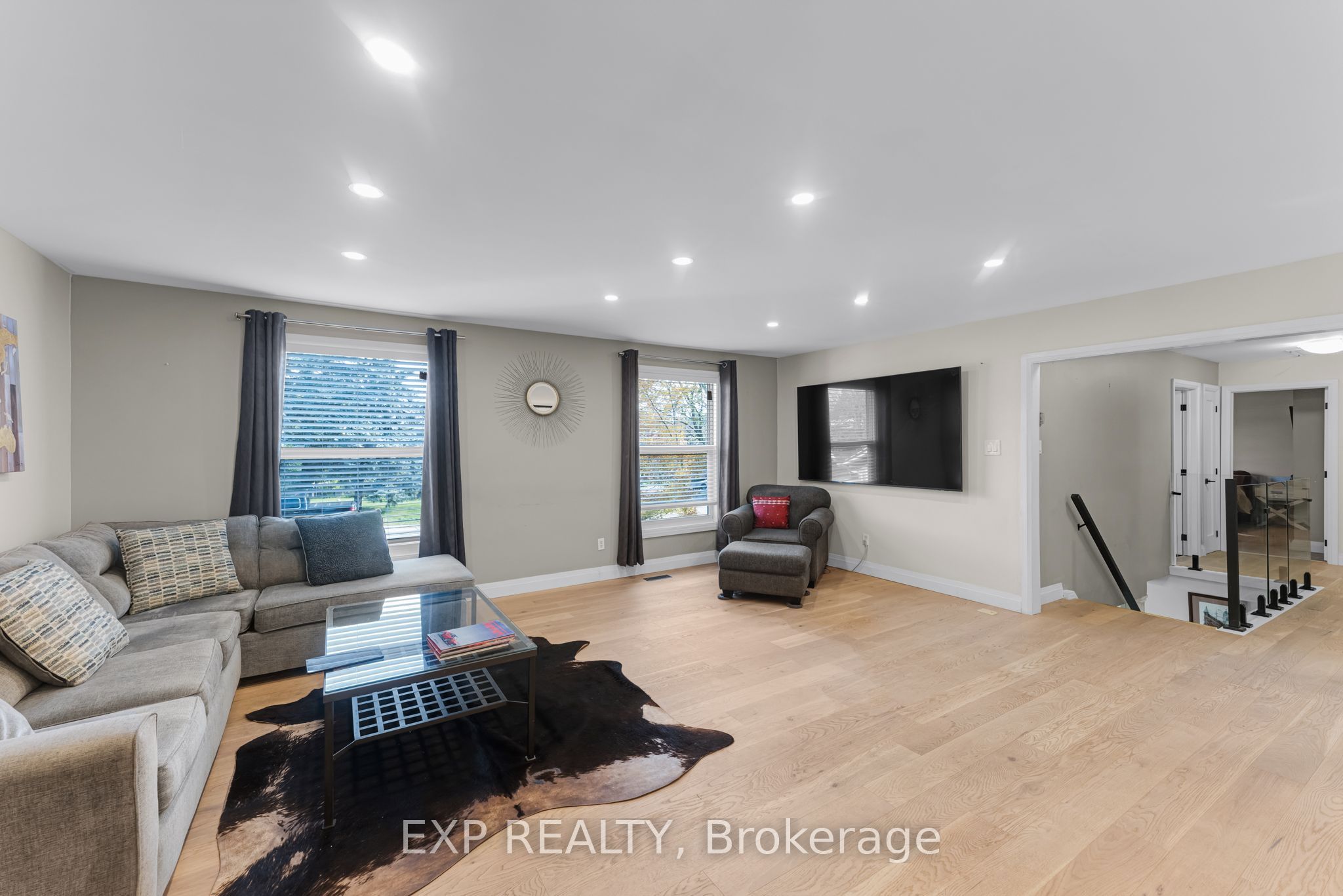 79 Beswick Drive Property Photo 8