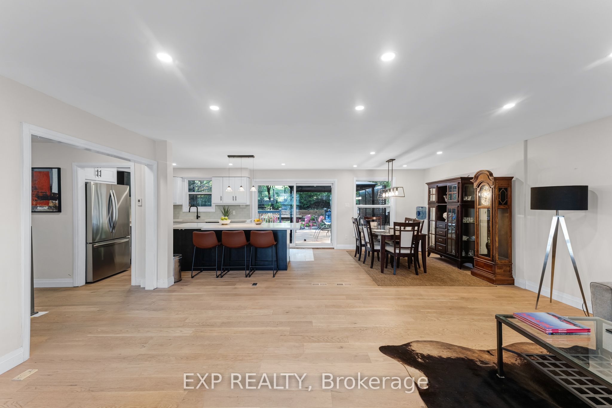 79 Beswick Drive Property Photo 9