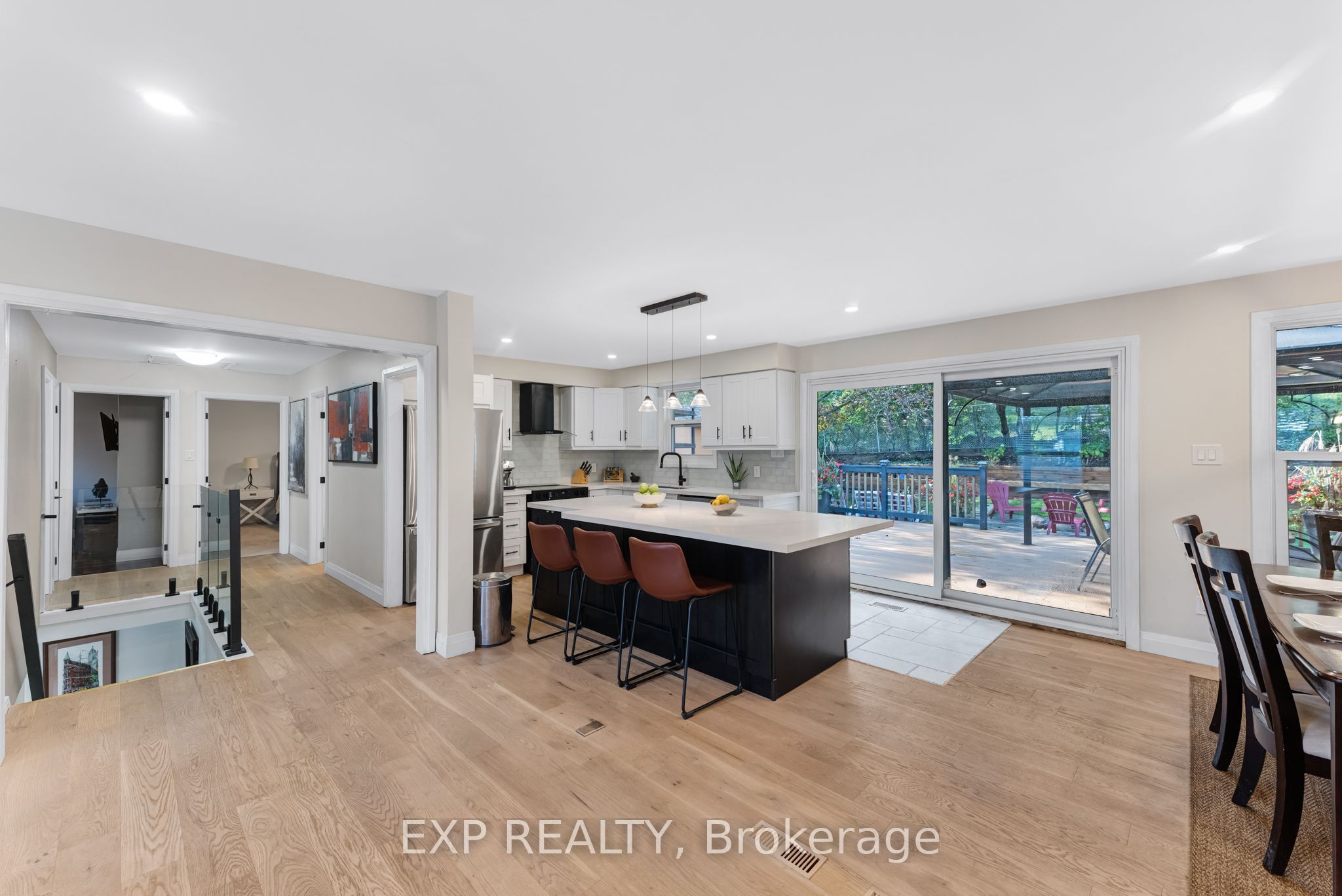 79 Beswick Drive Property Photo 10