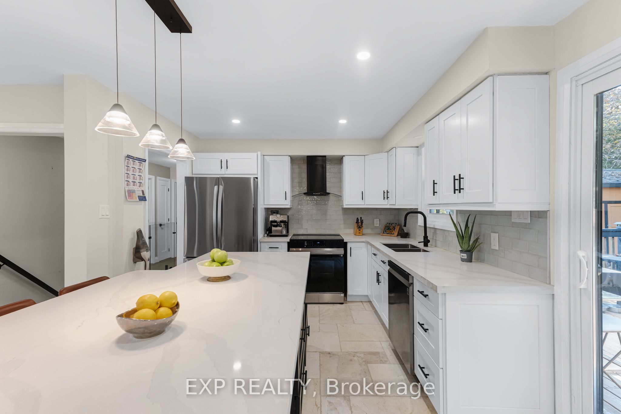79 Beswick Drive Property Photo 11