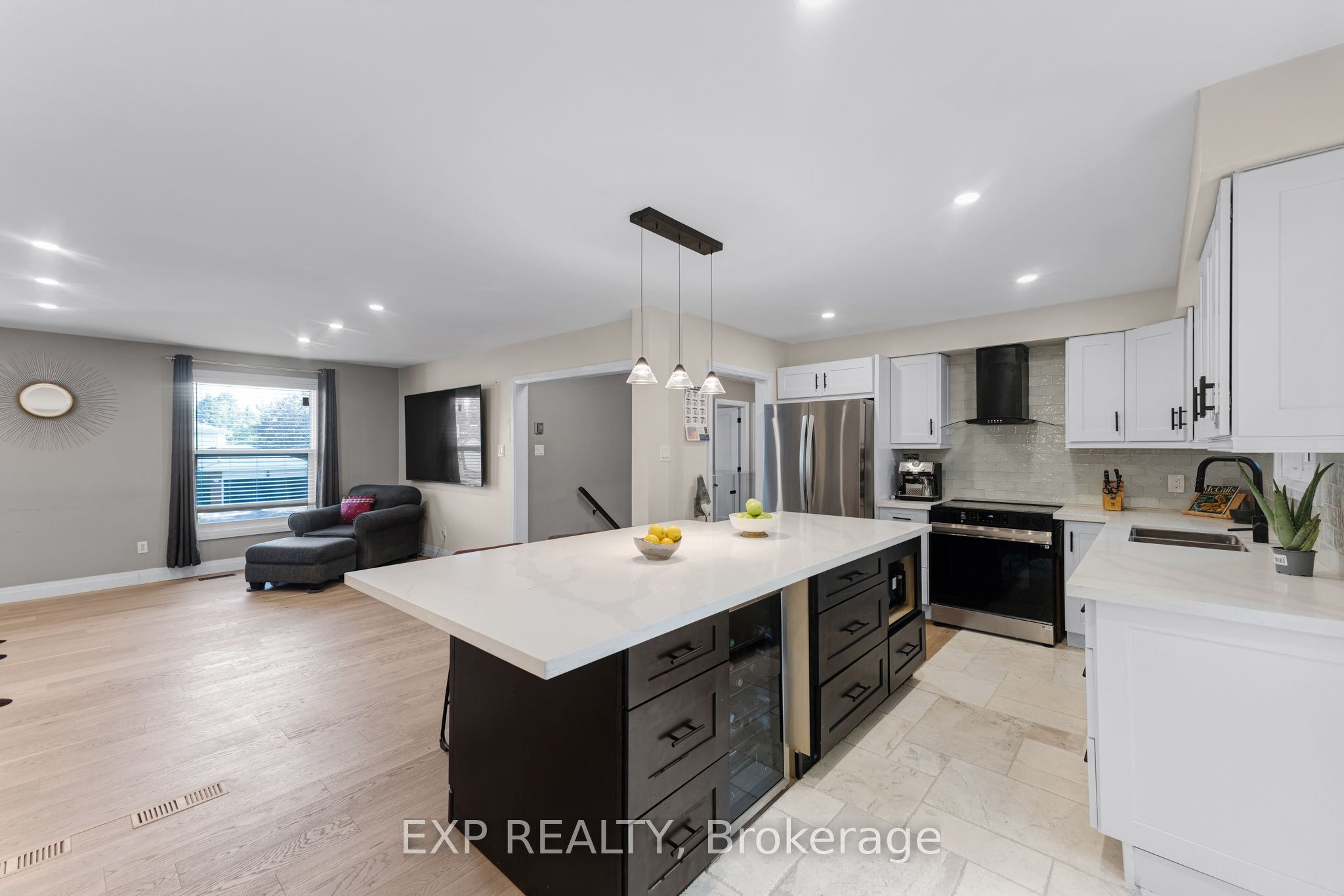 79 Beswick Drive Property Photo 12