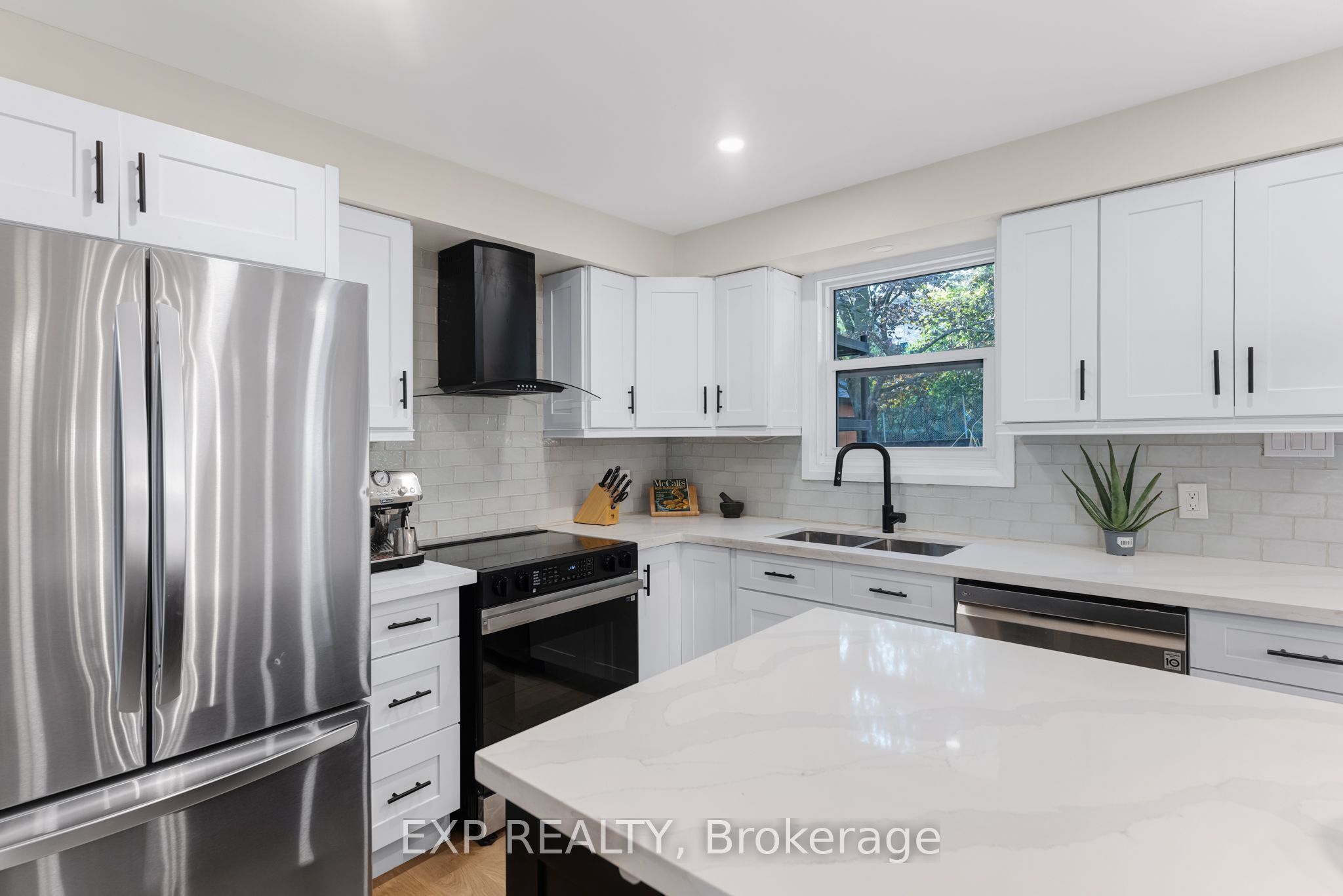 79 Beswick Drive Property Photo 13
