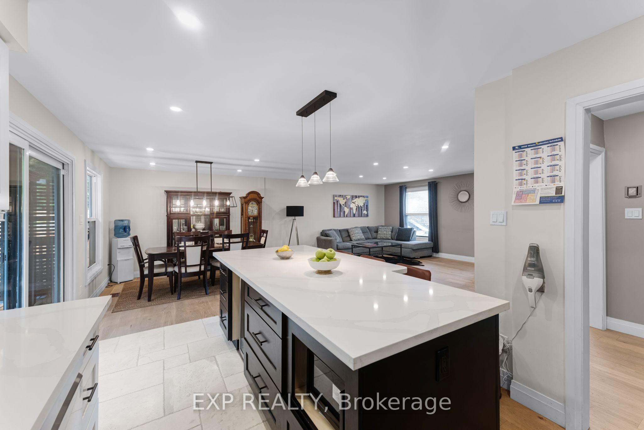 79 Beswick Drive Property Photo 14