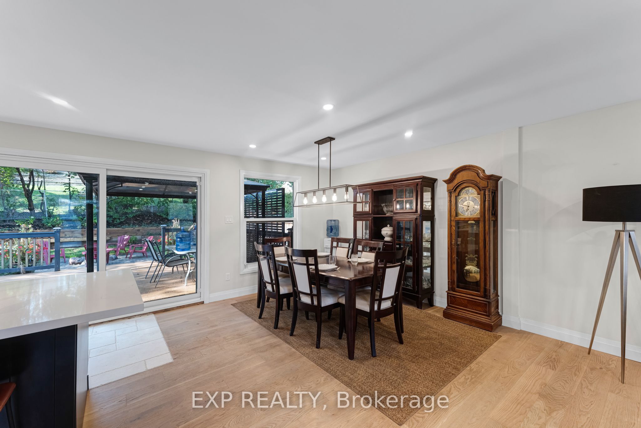 79 Beswick Drive Property Photo 15
