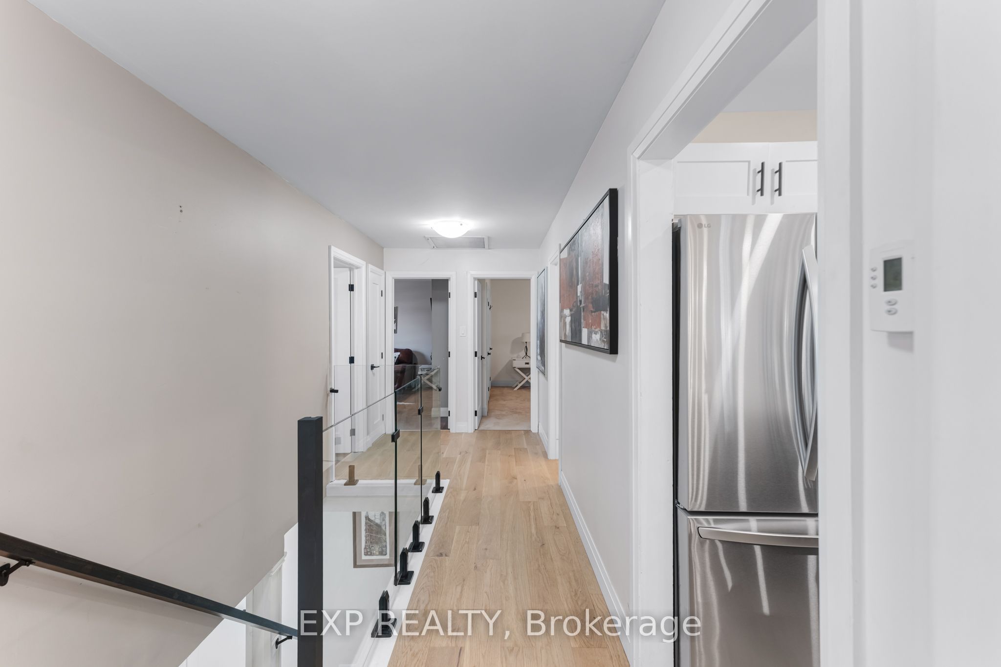 79 Beswick Drive Property Photo 16