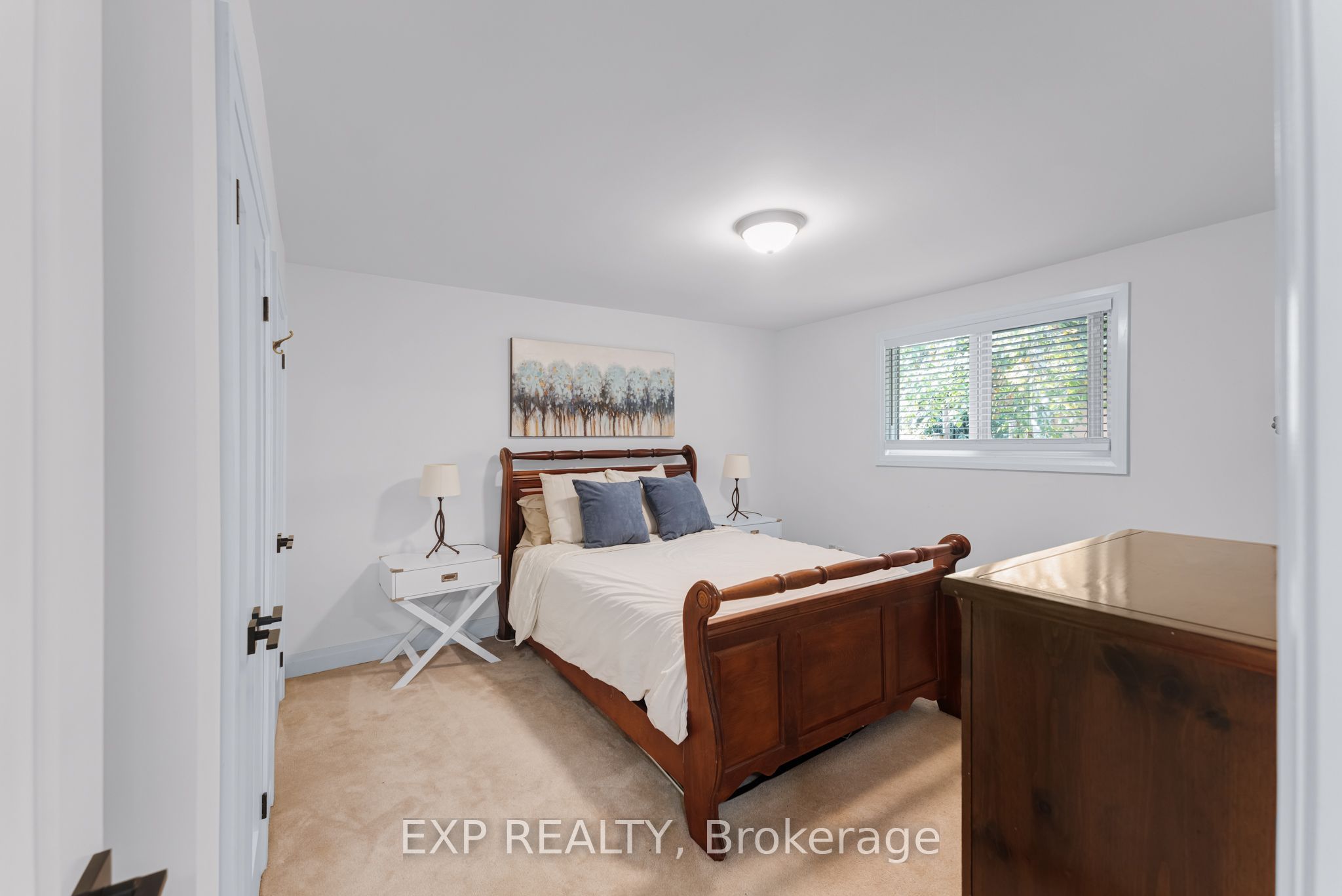 79 Beswick Drive Property Photo 17