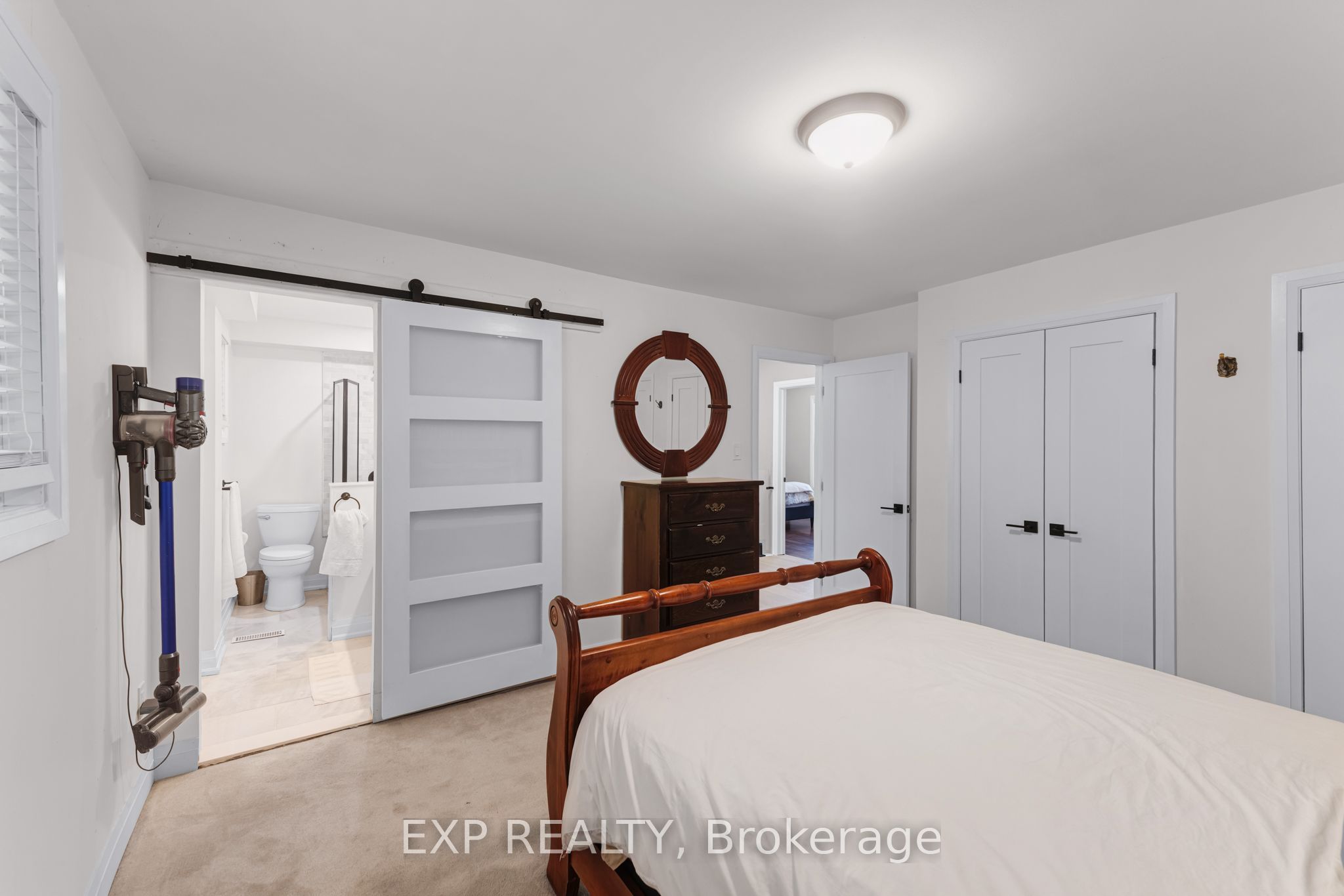 79 Beswick Drive Property Photo 18