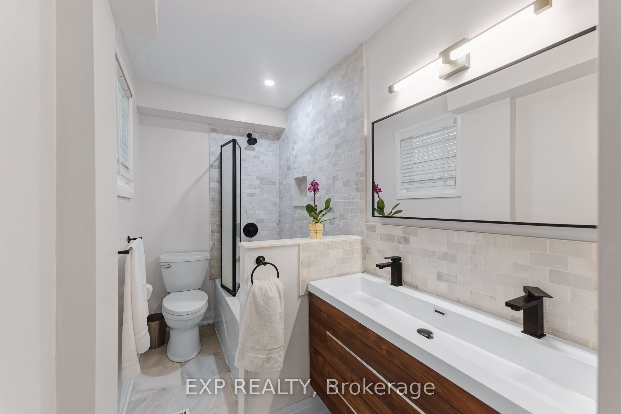 79 Beswick Drive Property Photo 19