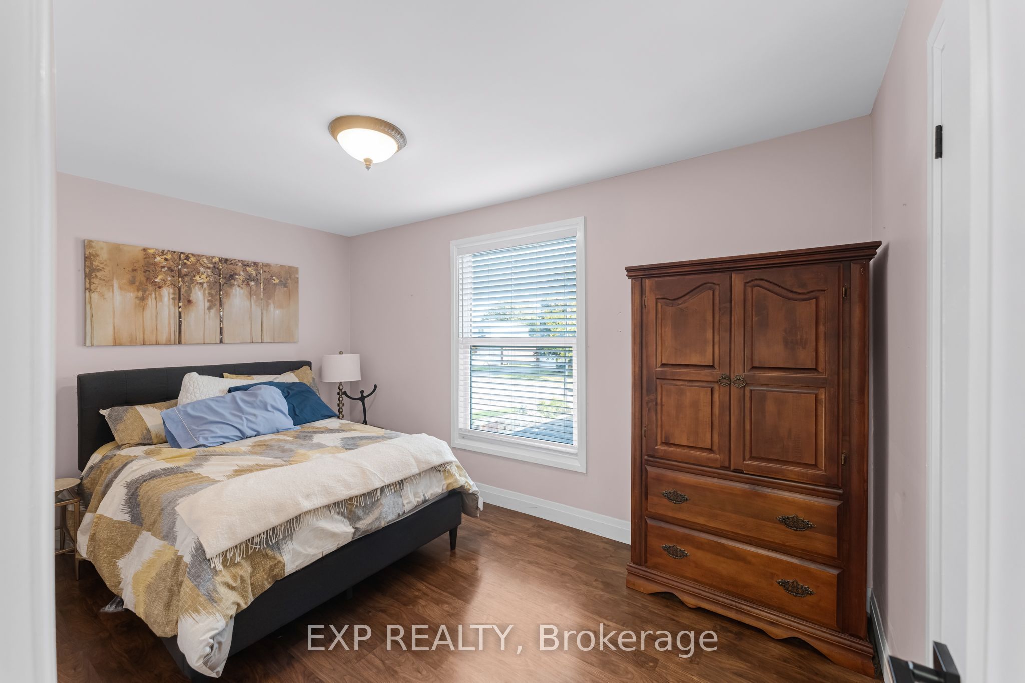 79 Beswick Drive Property Photo 20