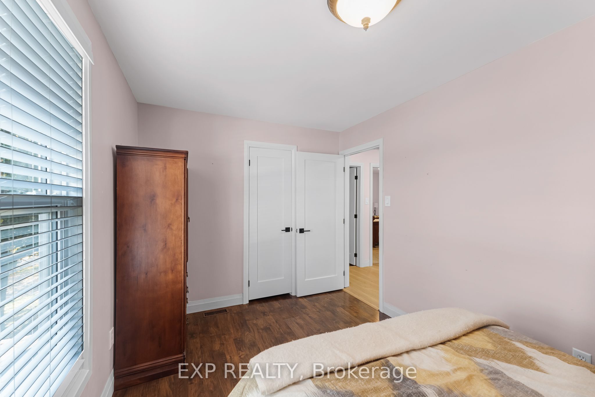 79 Beswick Drive Property Photo 21