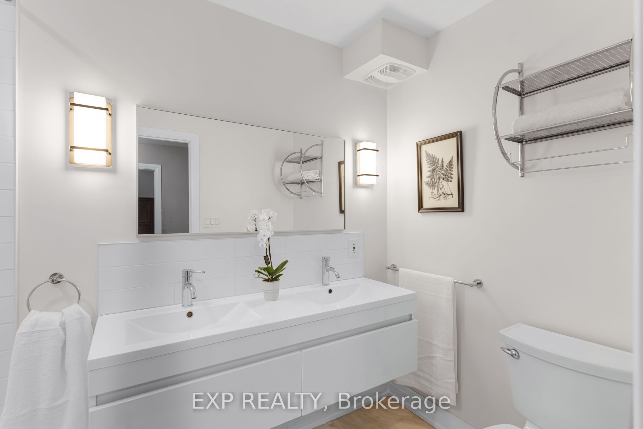 79 Beswick Drive Property Photo 22