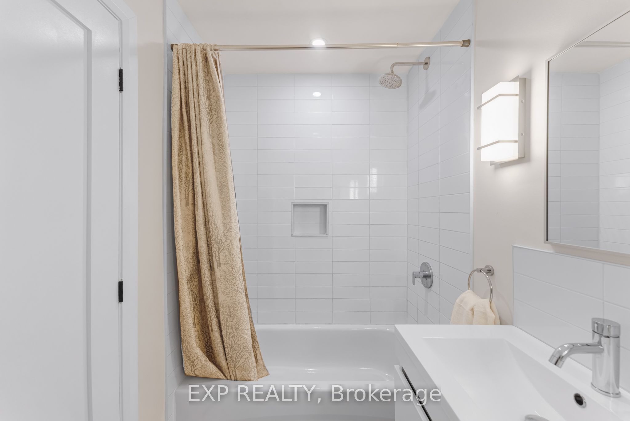 79 Beswick Drive Property Photo 23