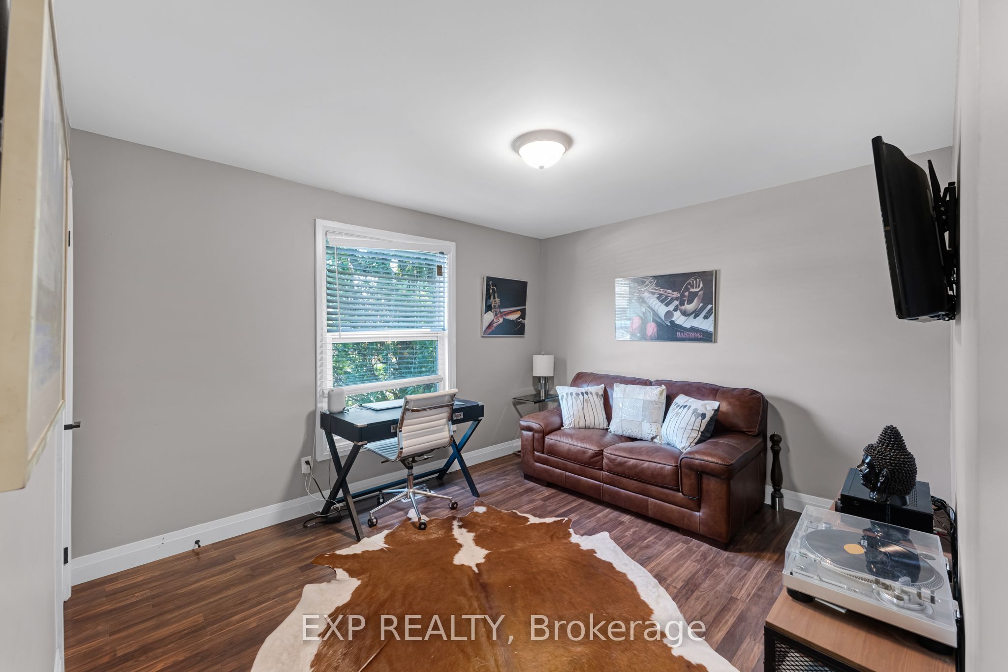 79 Beswick Drive Property Photo 24