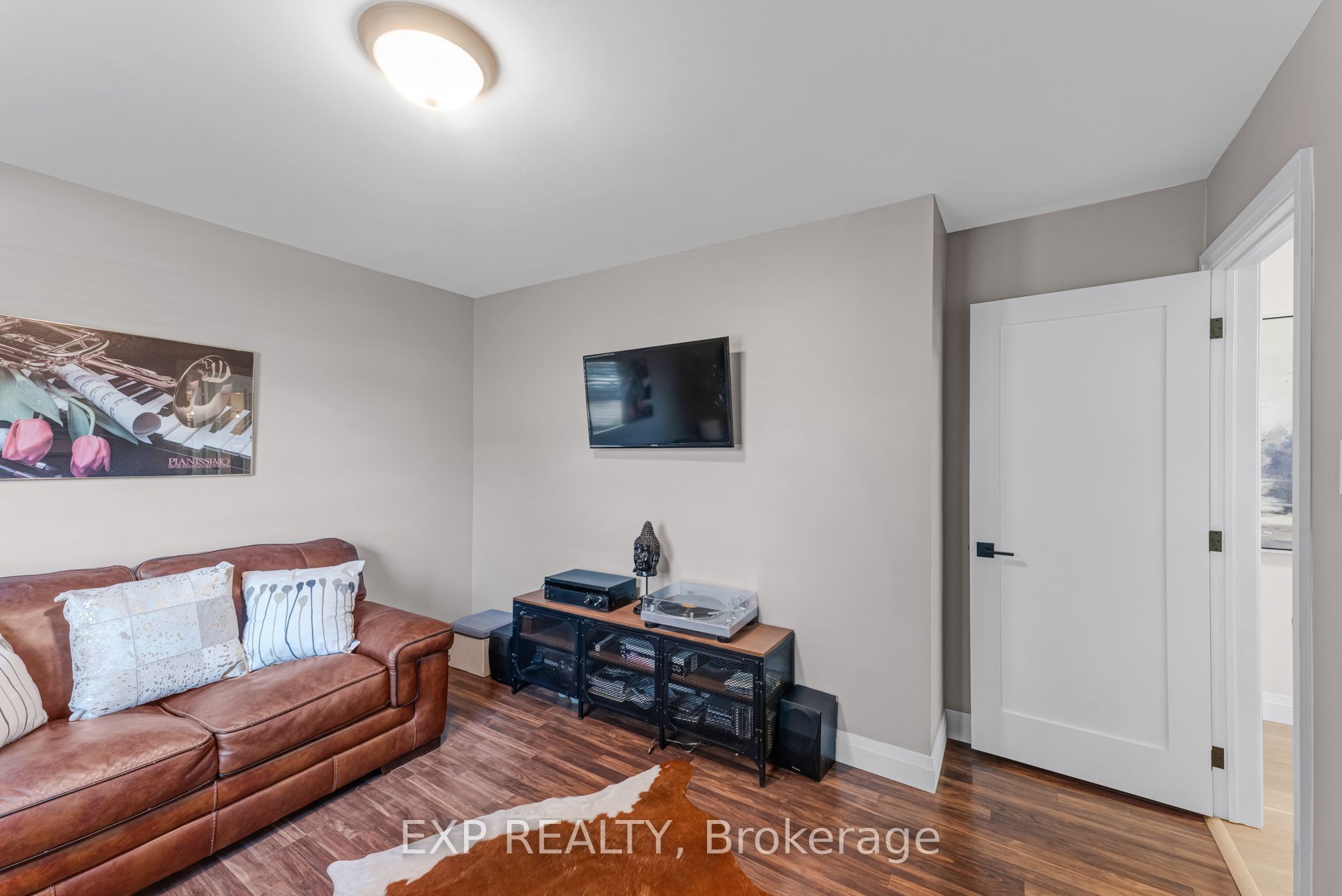 79 Beswick Drive Property Photo 25