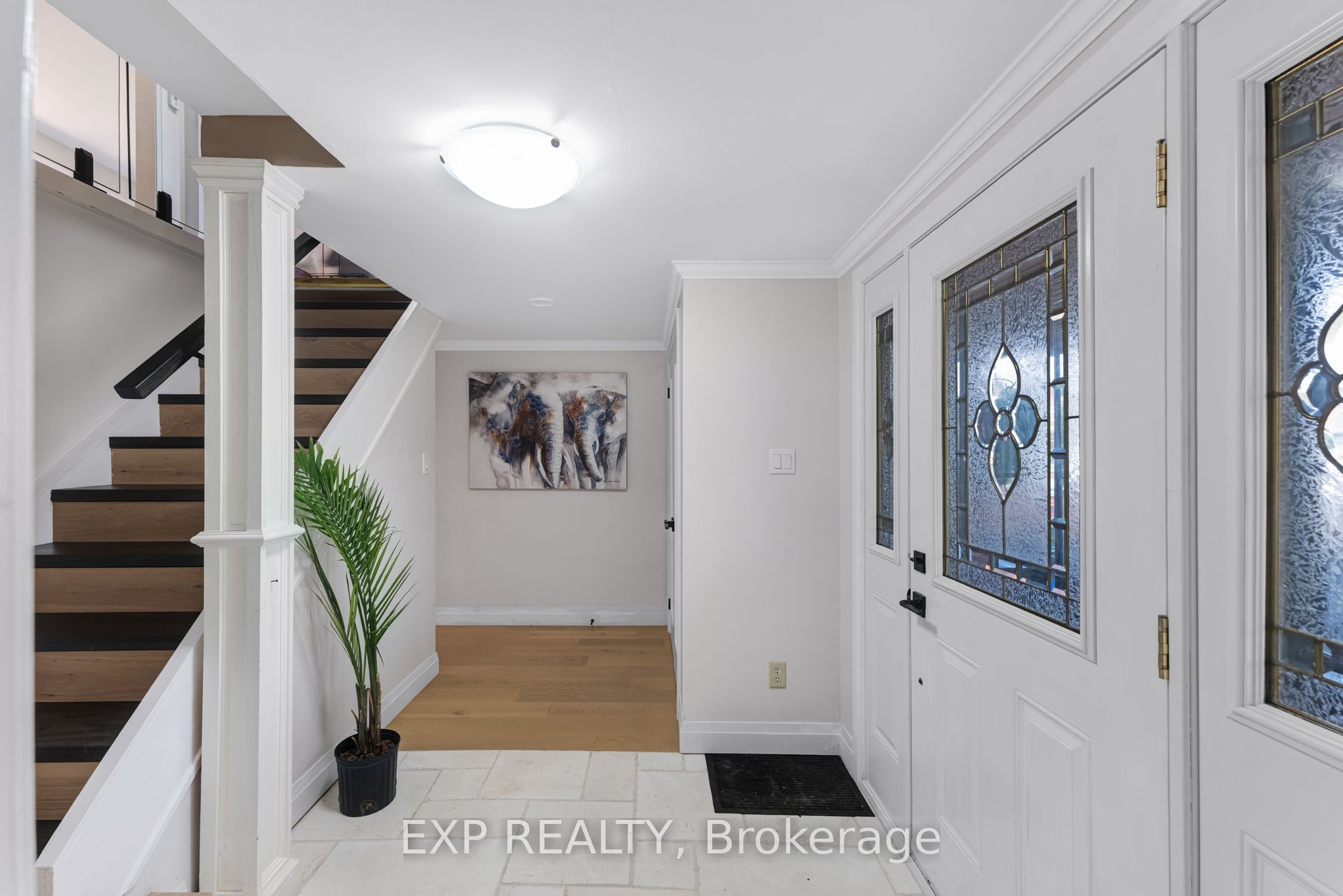 79 Beswick Drive Property Photo 26
