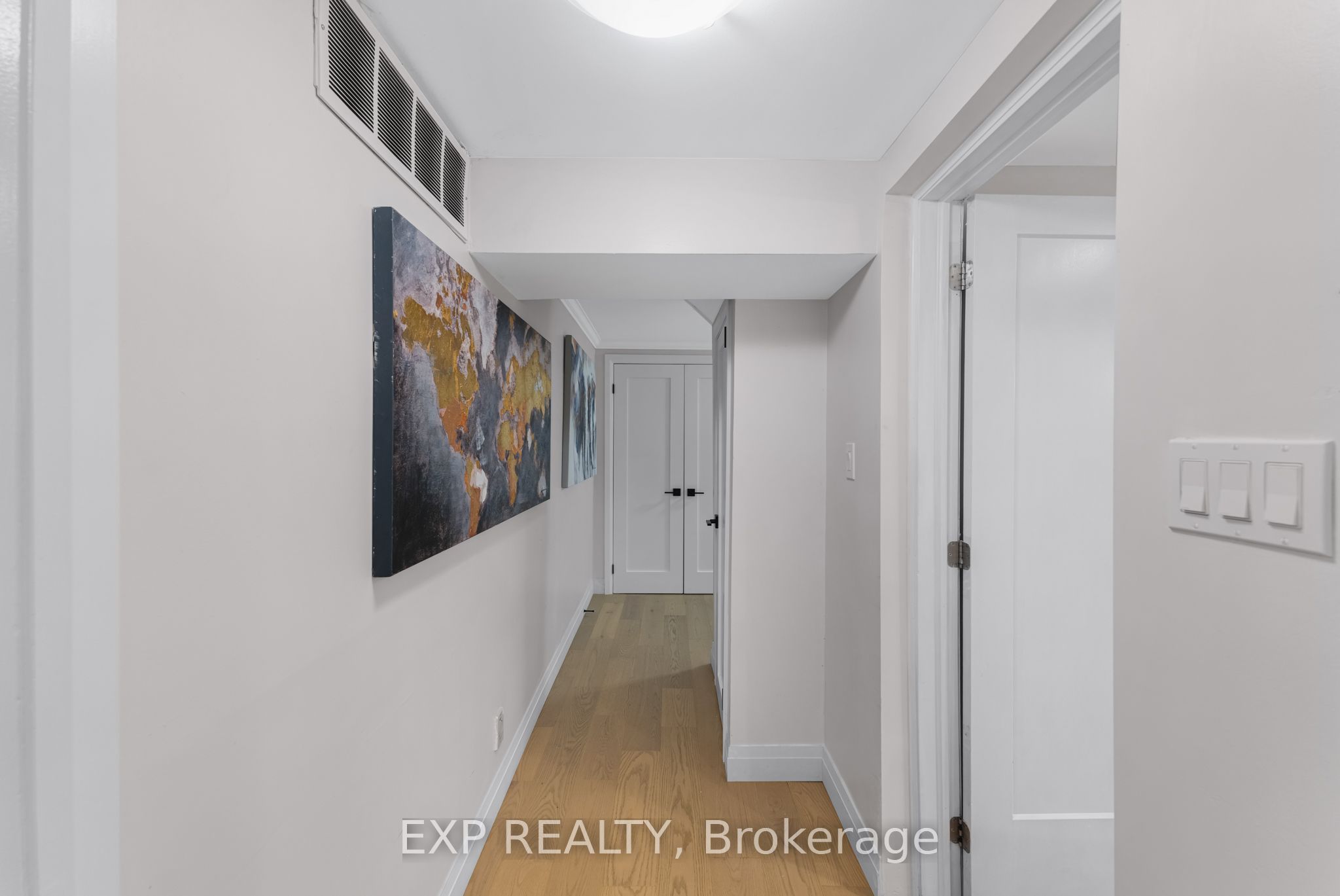 79 Beswick Drive Property Photo 27