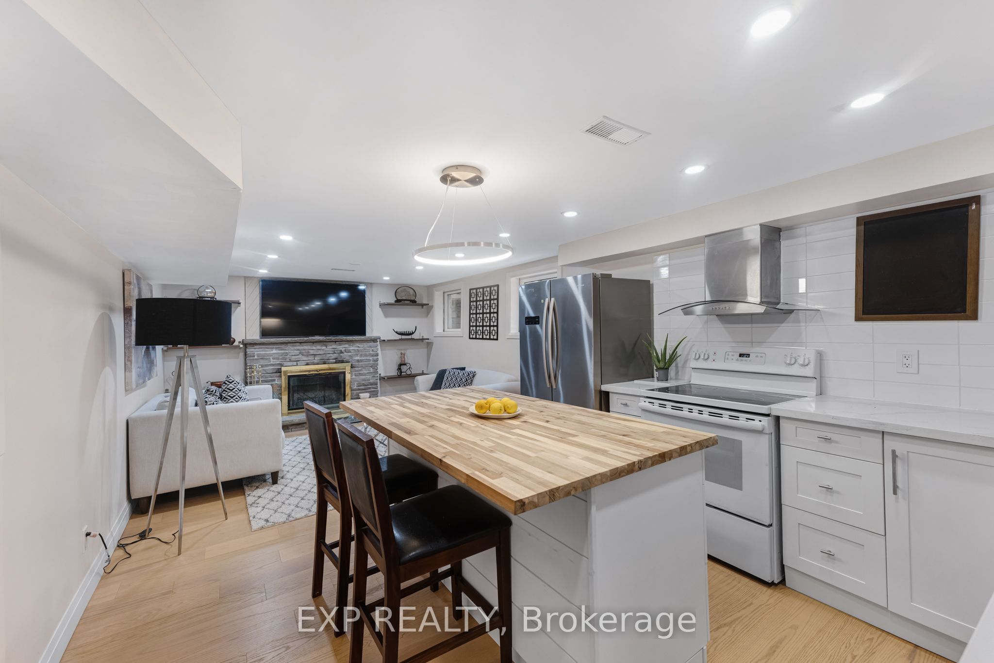 79 Beswick Drive Property Photo 28