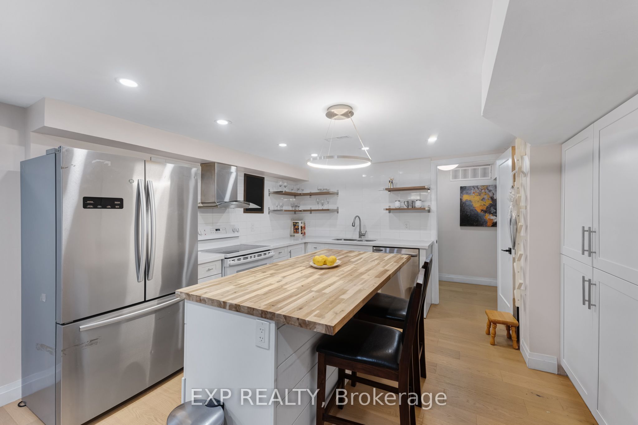 79 Beswick Drive Property Photo 29