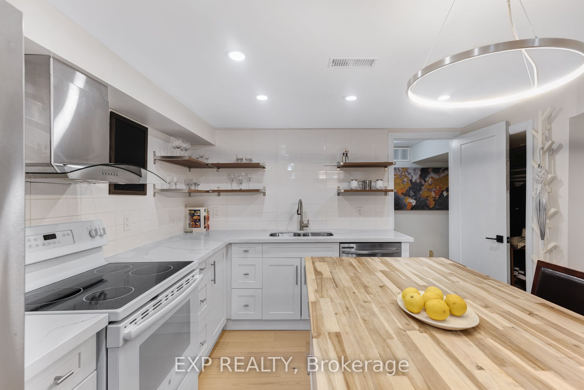 79 Beswick Drive Property Photo 30