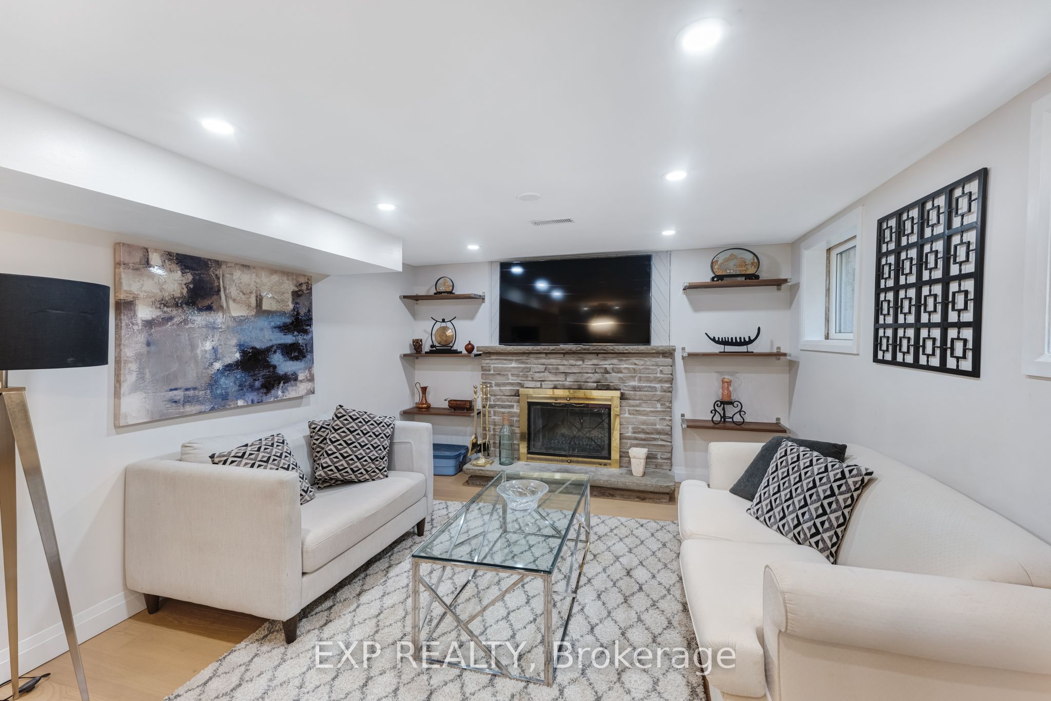 79 Beswick Drive Property Photo 31