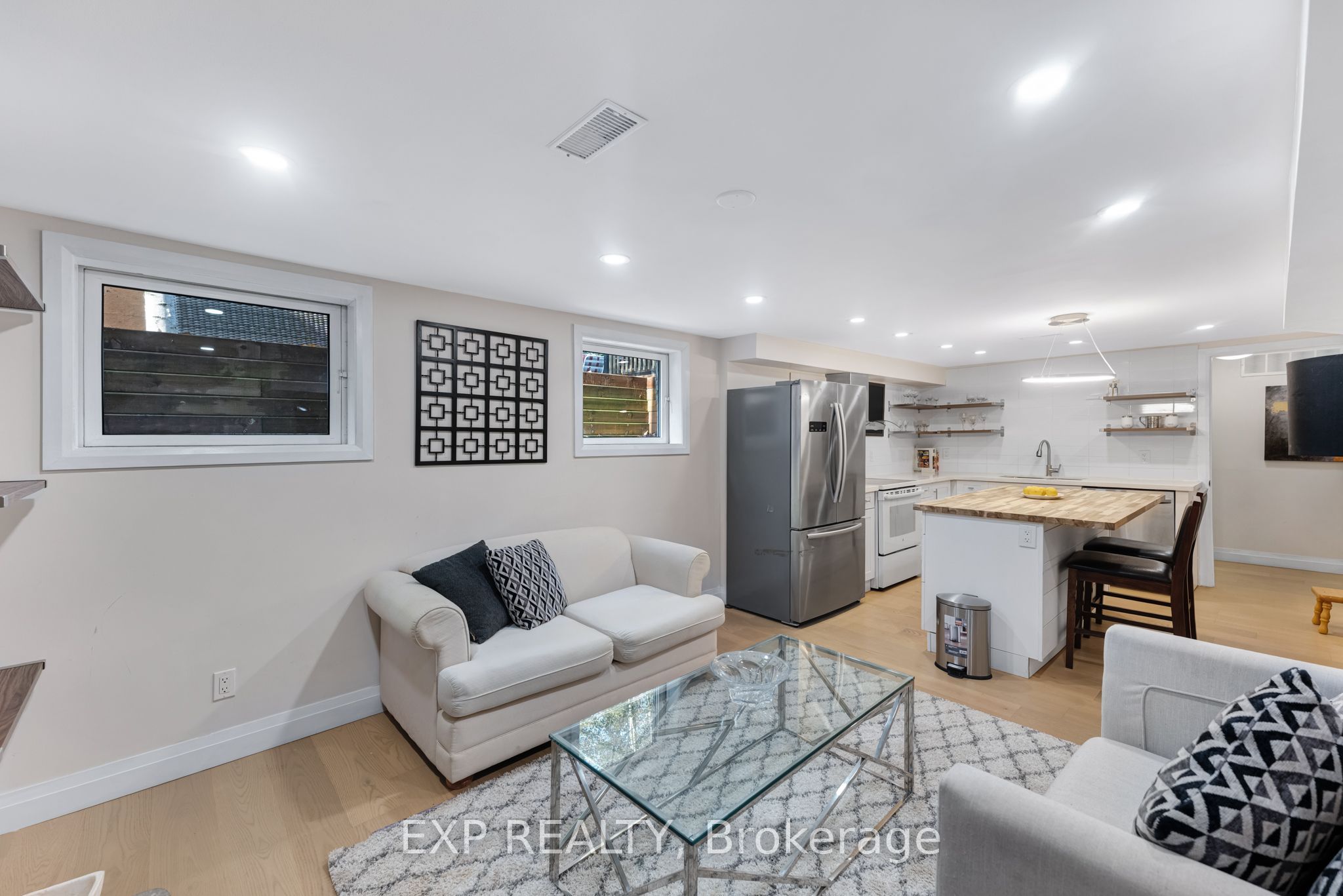 79 Beswick Drive Property Photo 32
