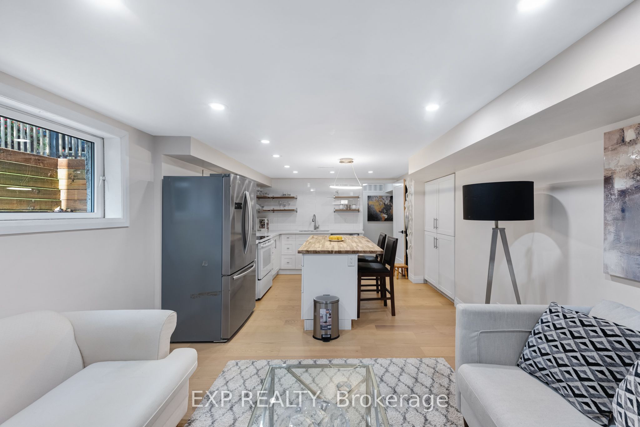 79 Beswick Drive Property Photo 33