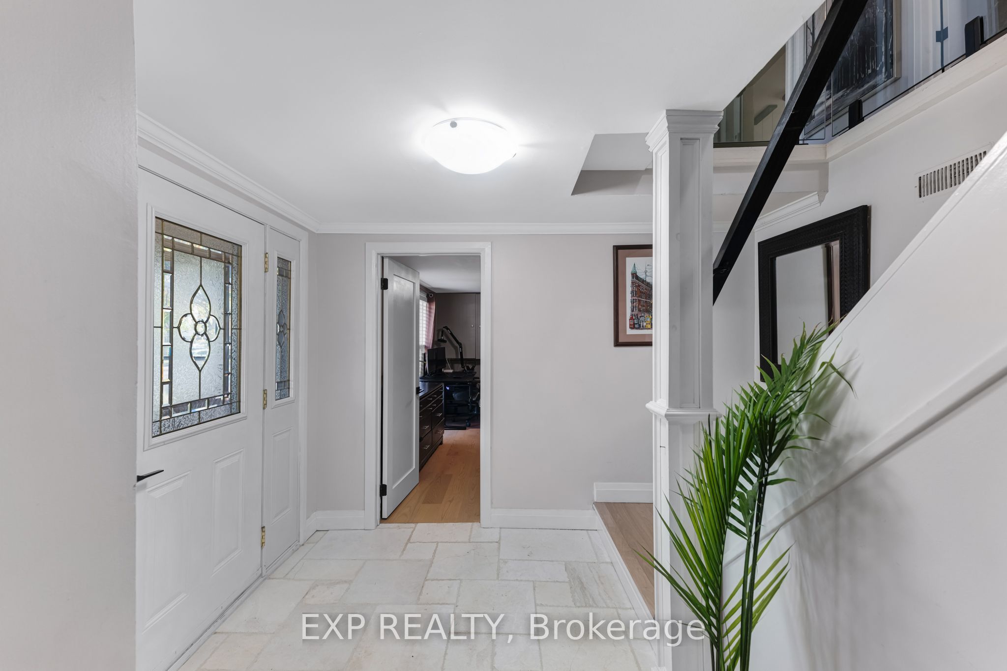 79 Beswick Drive Property Photo 34
