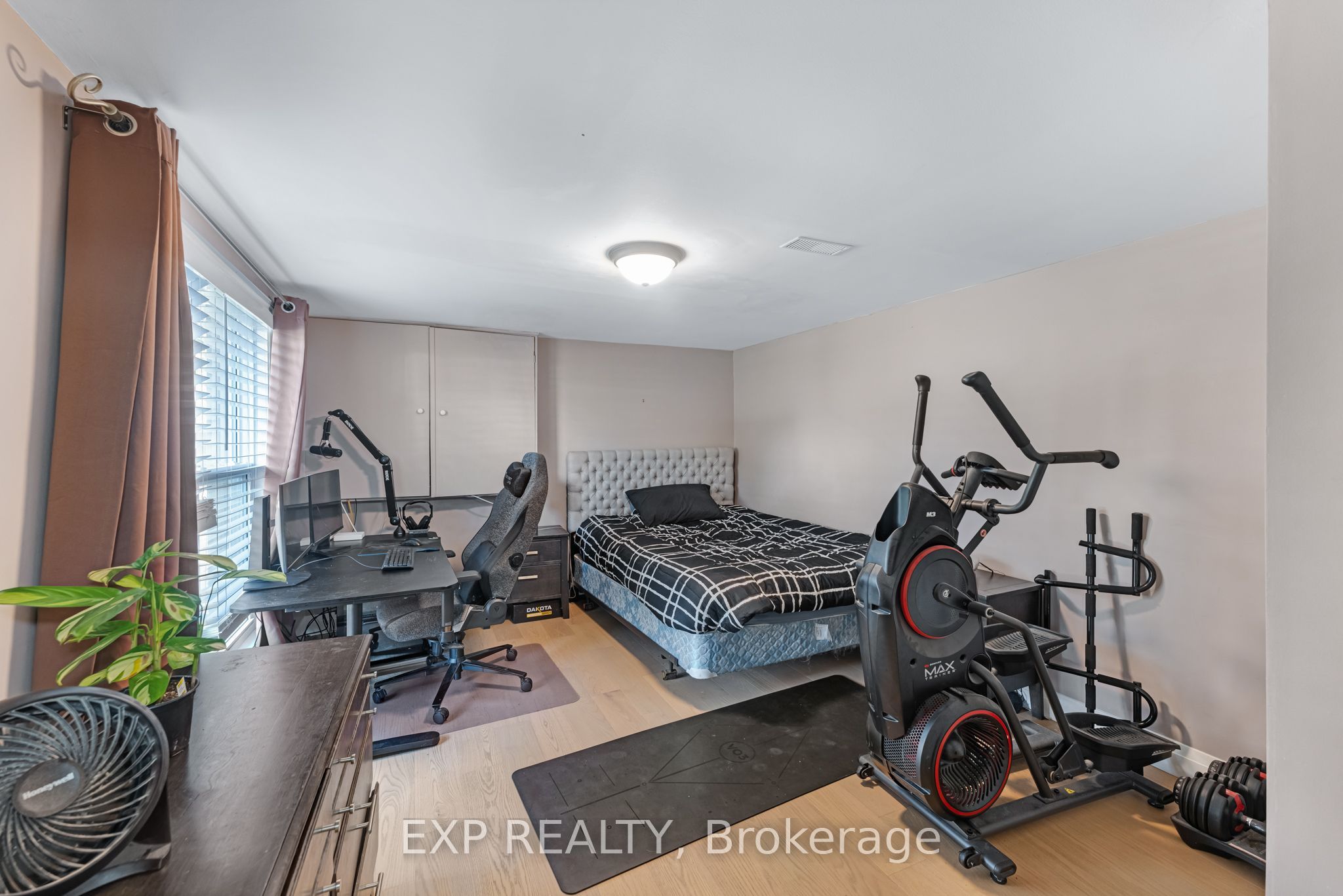 79 Beswick Drive Property Photo 35