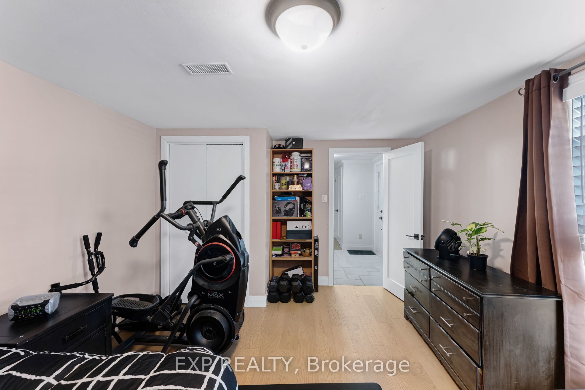 79 Beswick Drive Property Photo 36