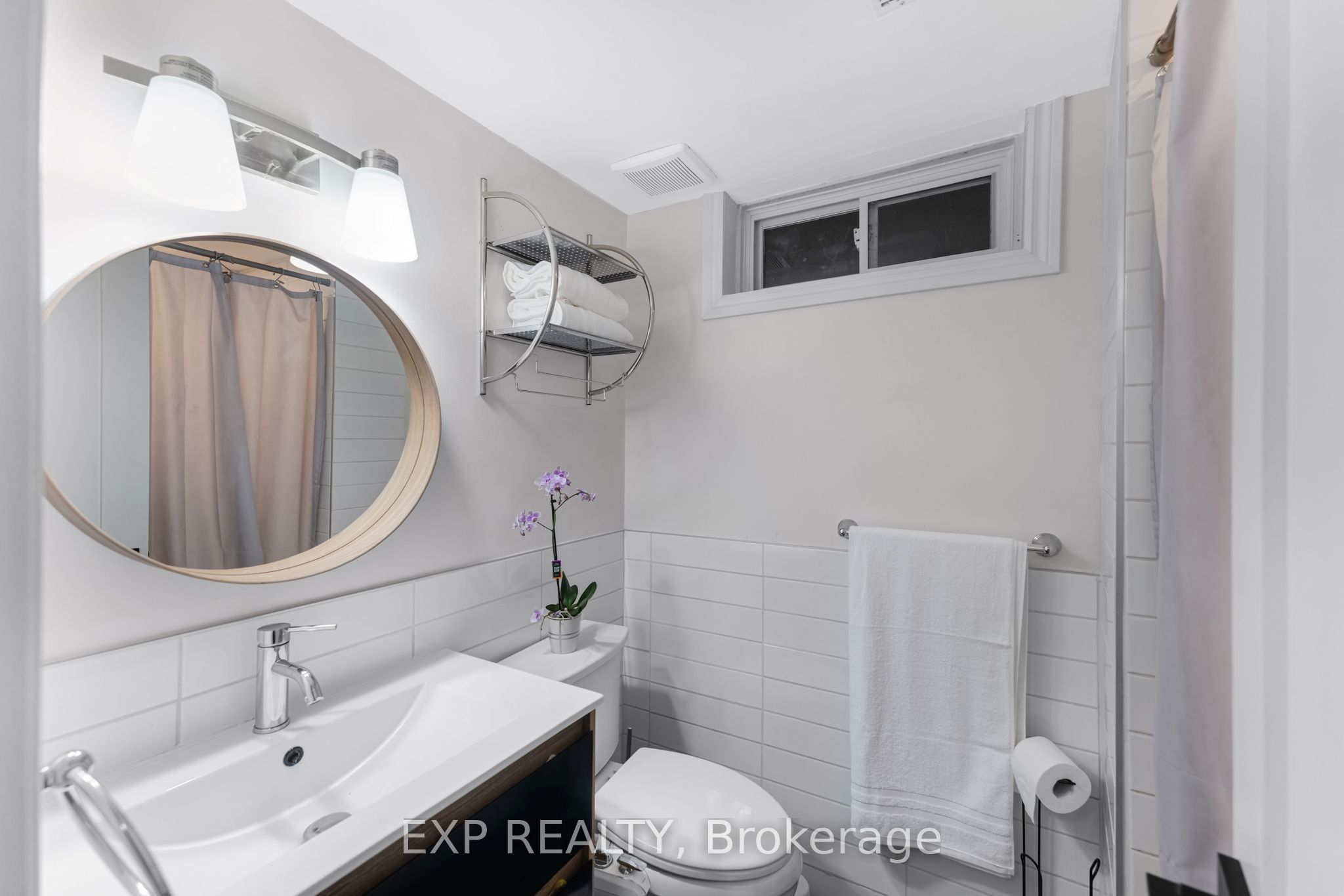 79 Beswick Drive Property Photo 37