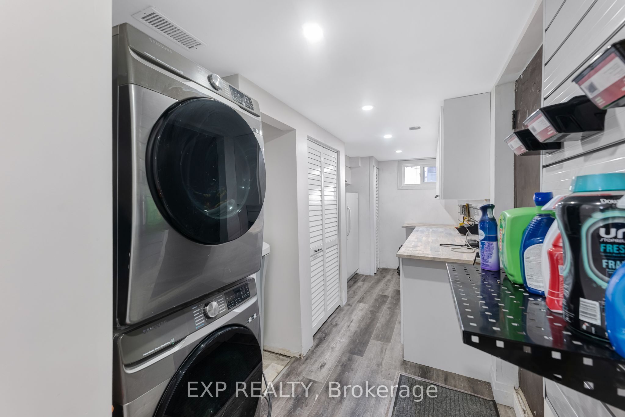 79 Beswick Drive Property Photo 38