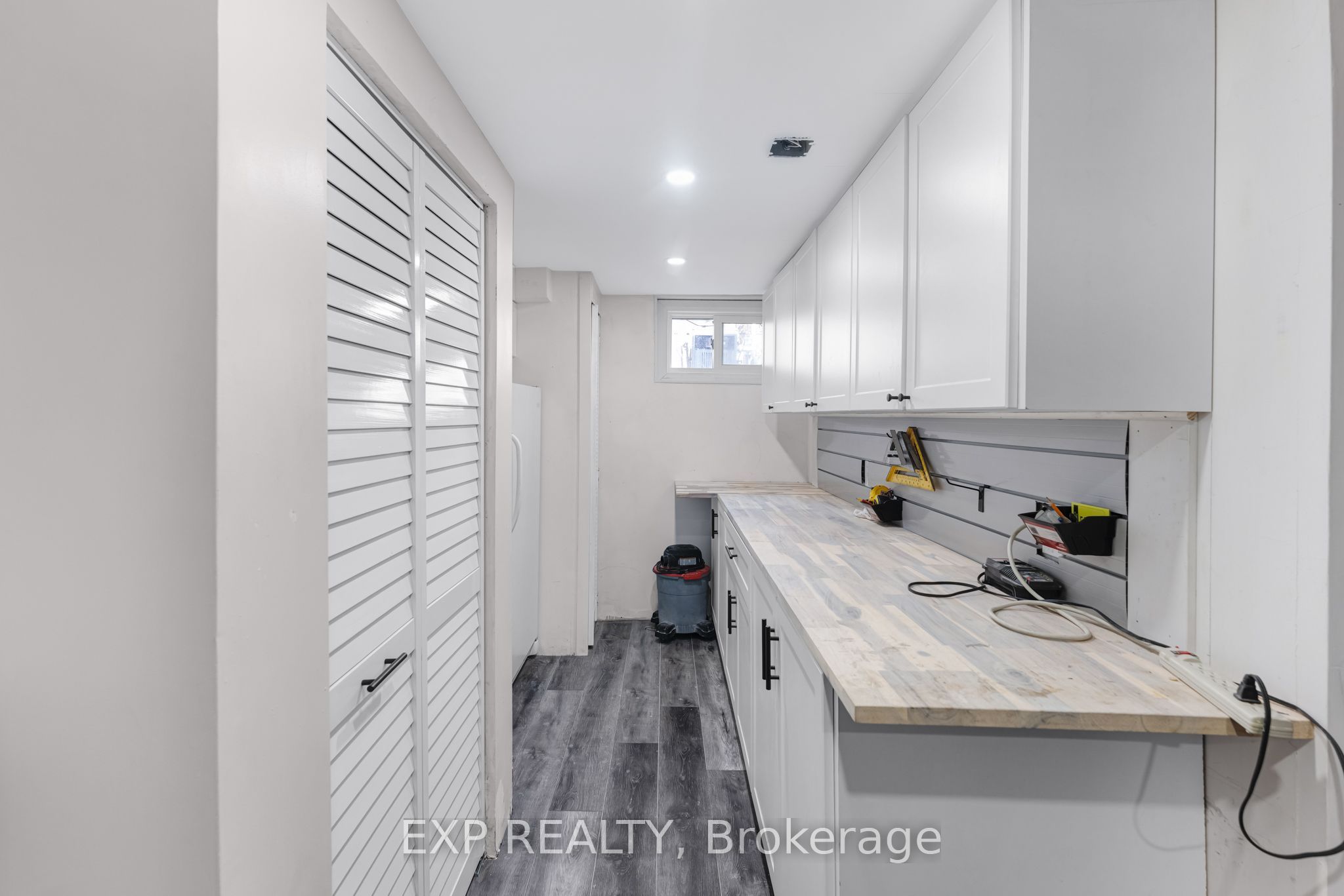 79 Beswick Drive Property Photo 39