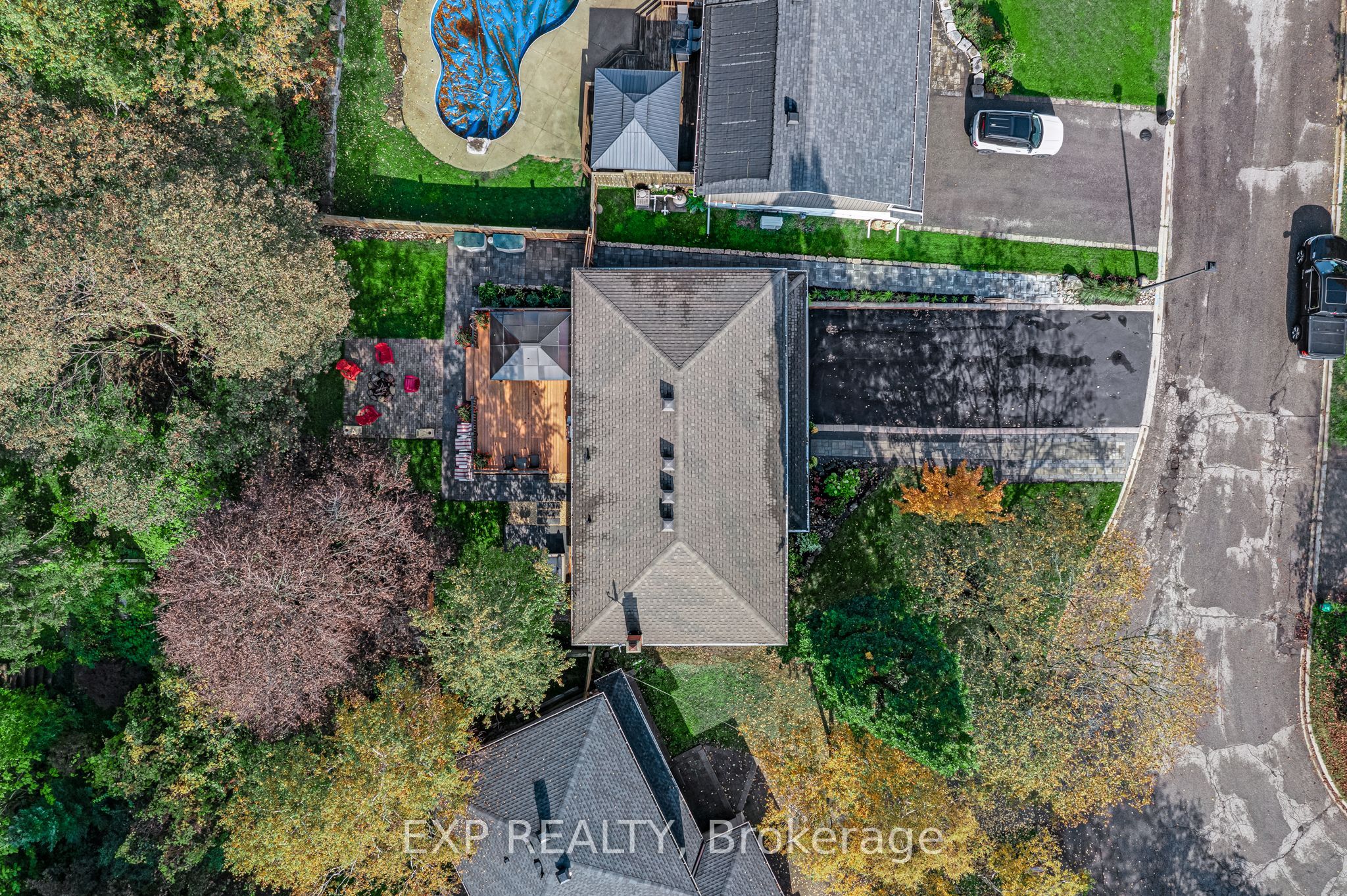79 Beswick Drive Property Photo 40
