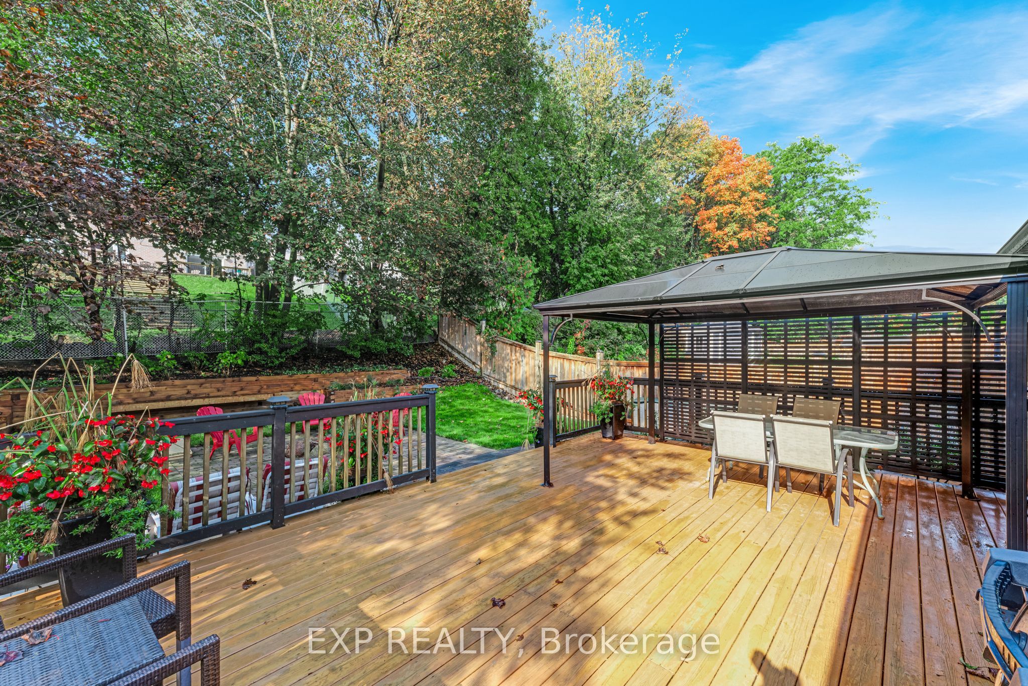79 Beswick Drive Property Photo 41