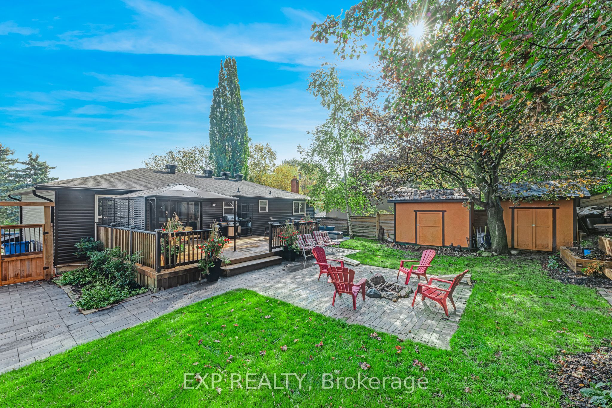 79 Beswick Drive Property Photo 42