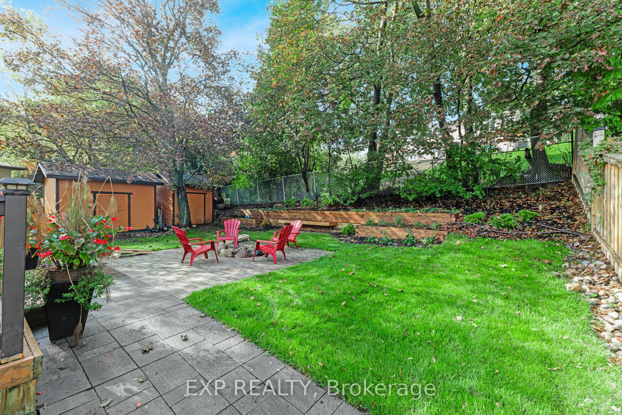 79 Beswick Drive Property Photo 43