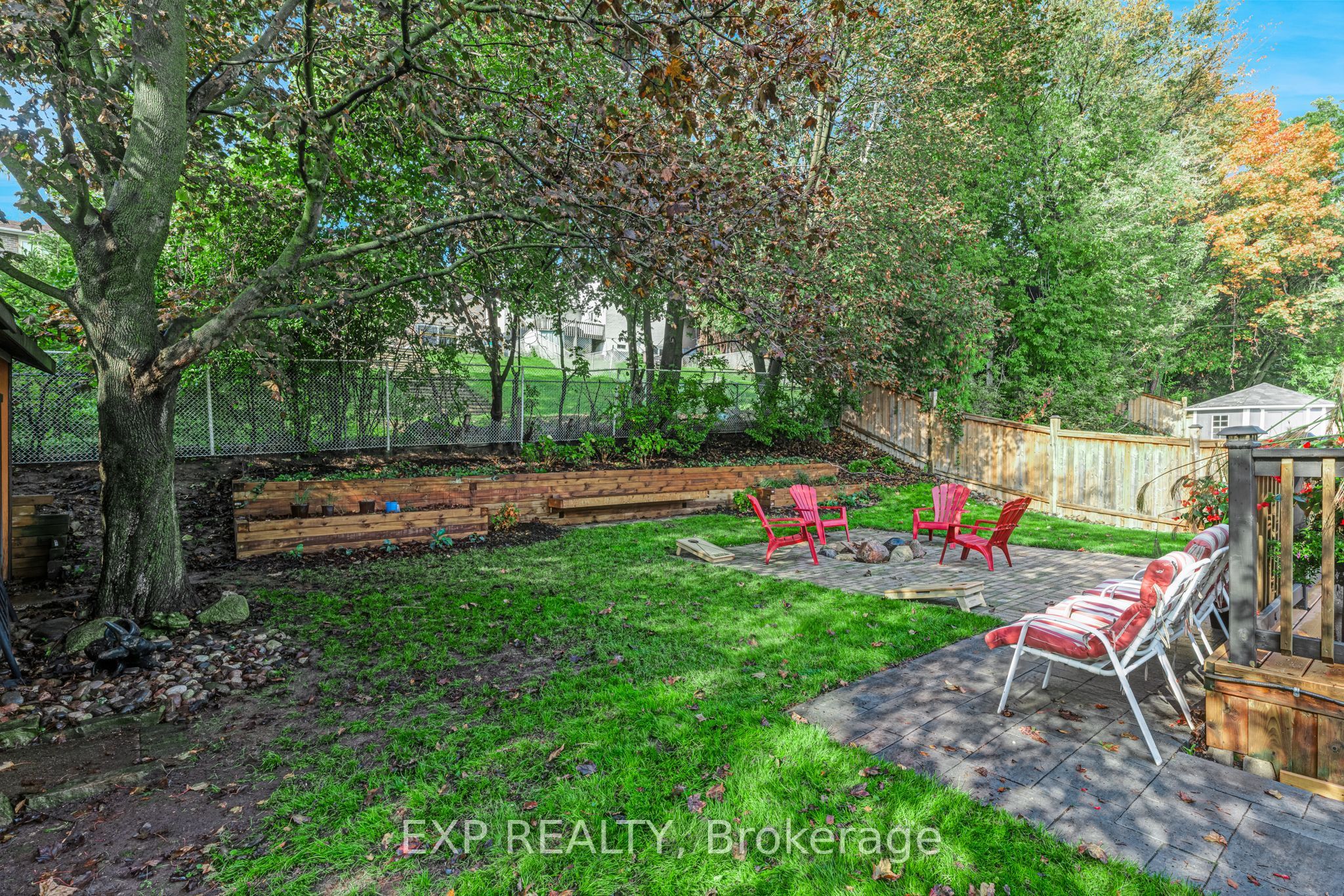 79 Beswick Drive Property Photo 44